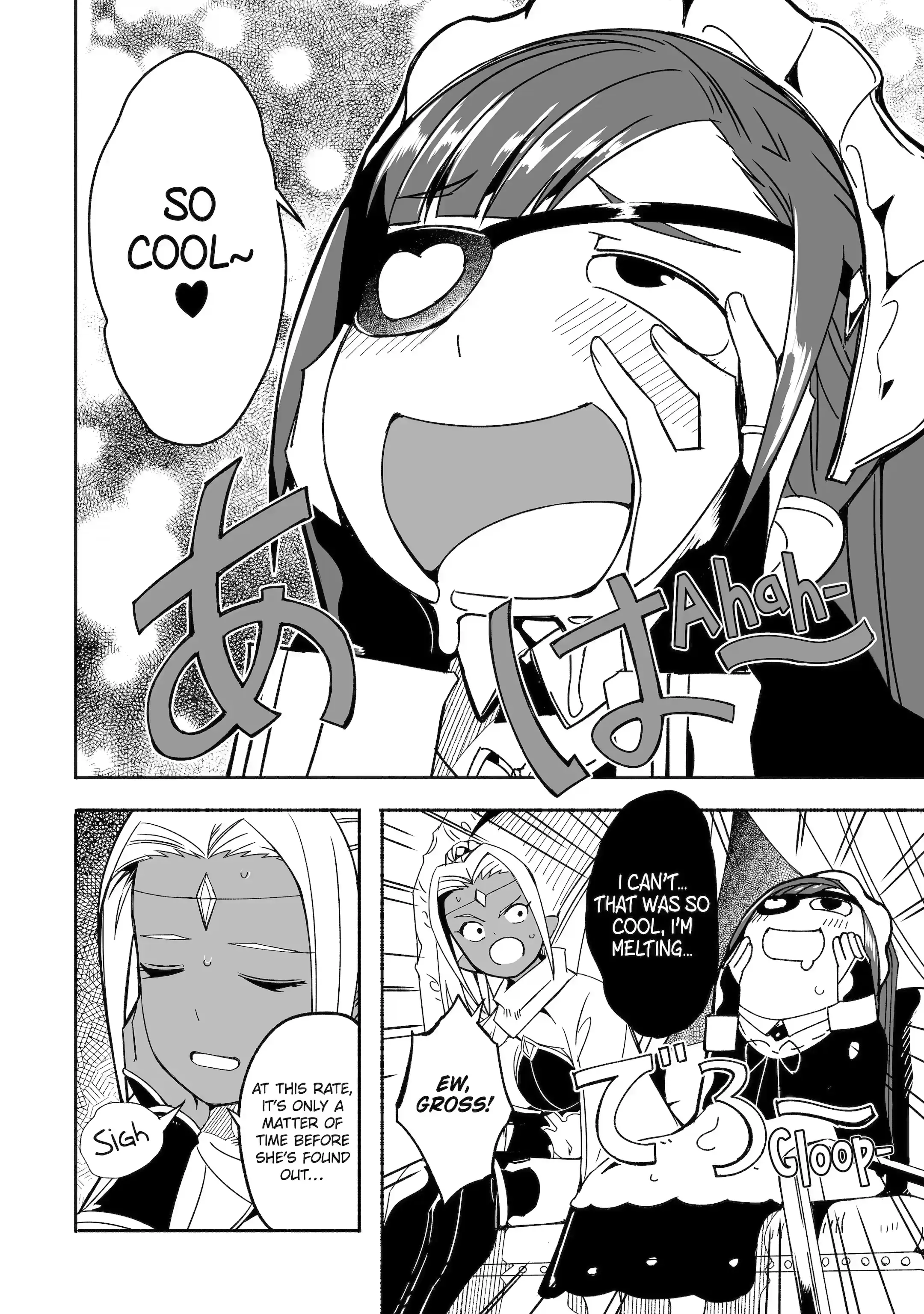 Page 4 of Chapter 15.3