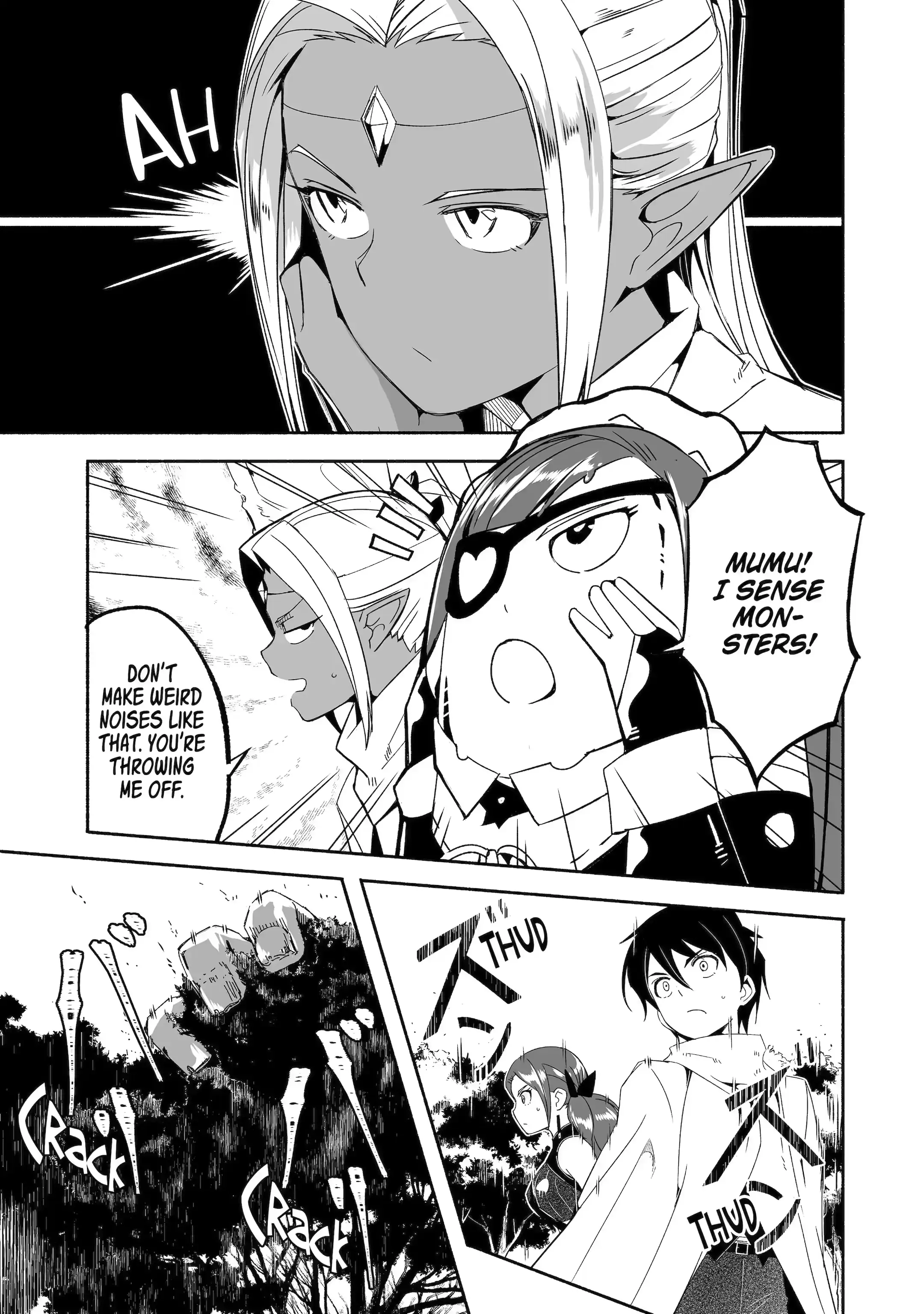 Page 5 of Chapter 15.3