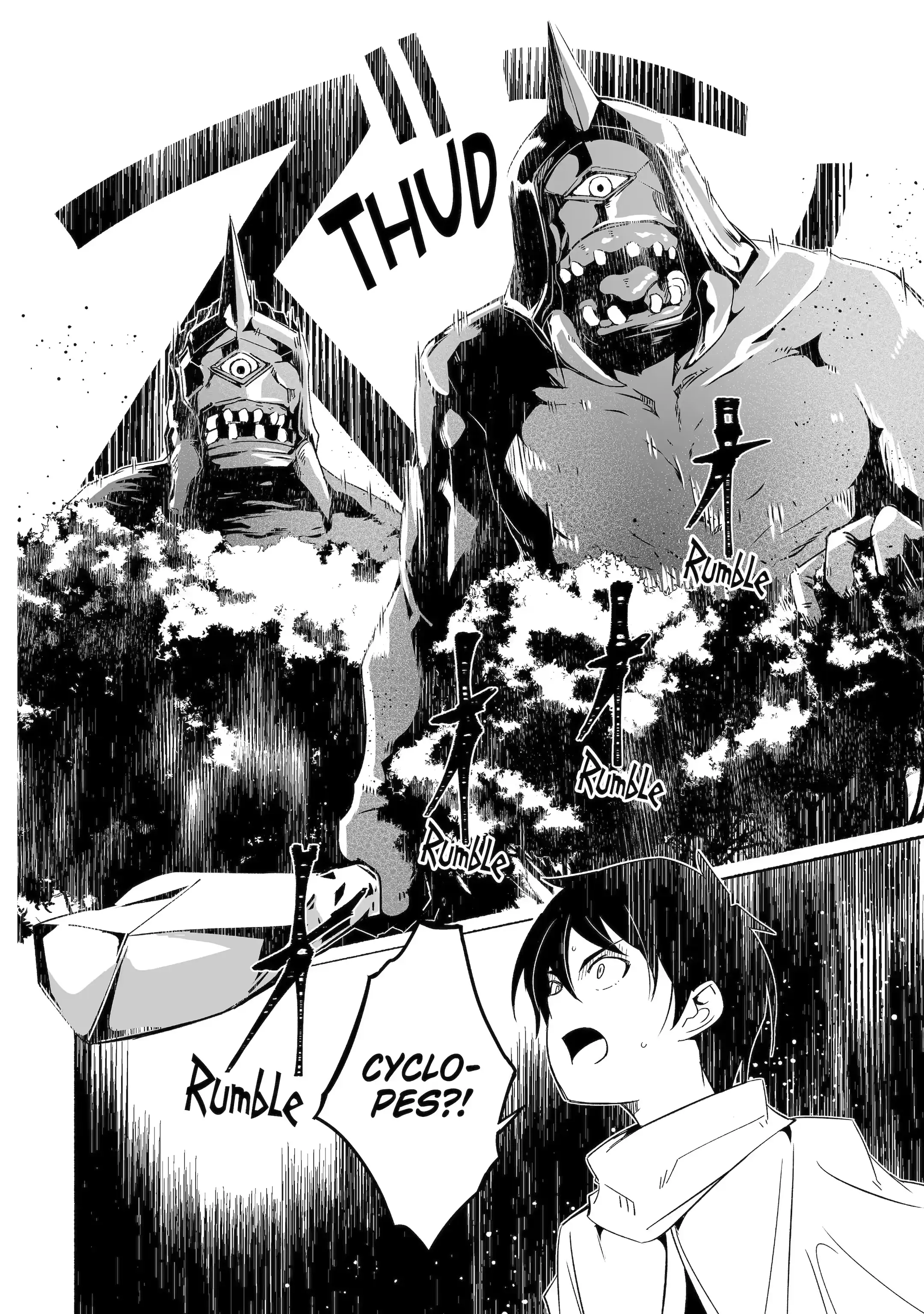 Page 6 of Chapter 15.3