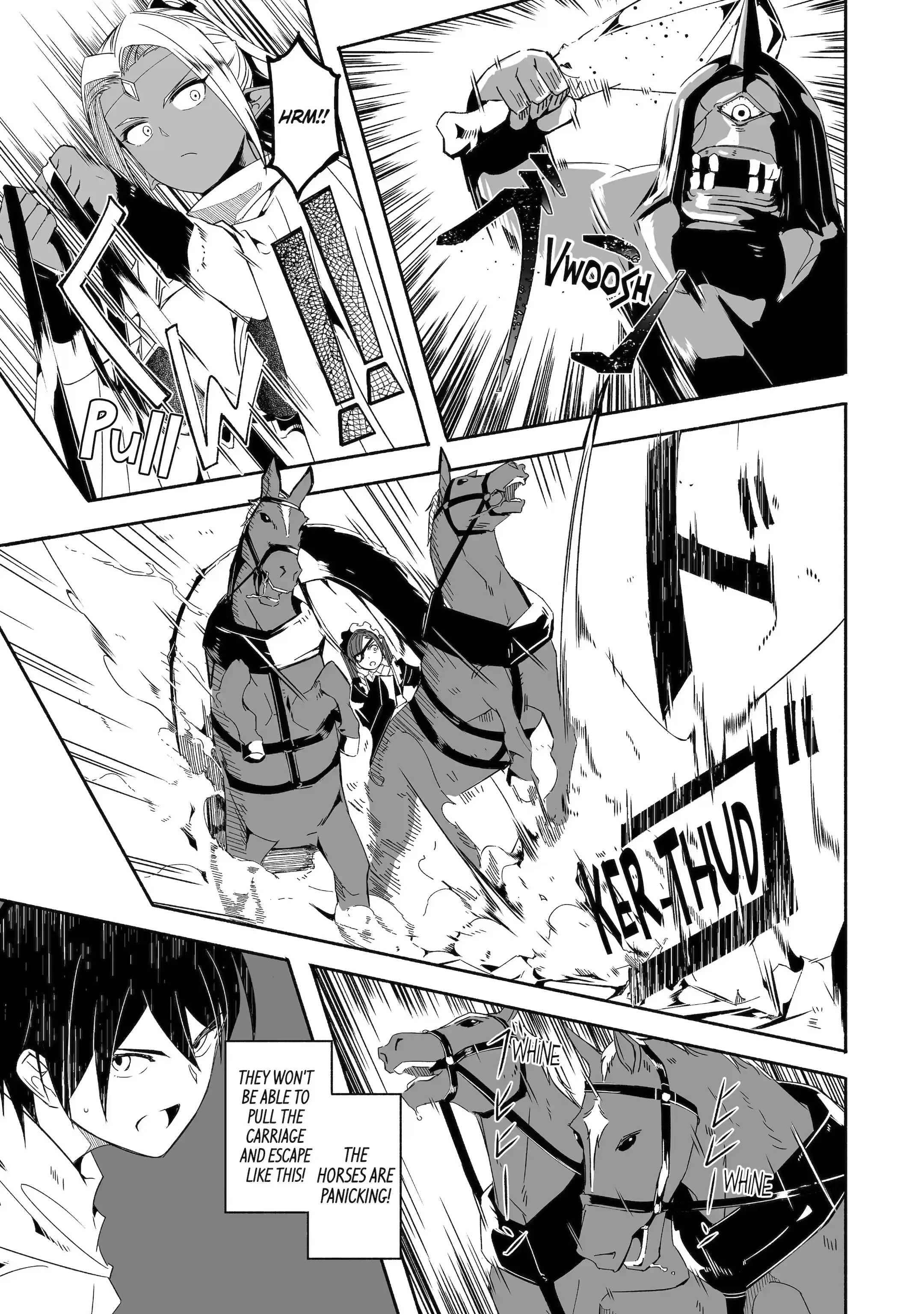 Page 7 of Chapter 15.3