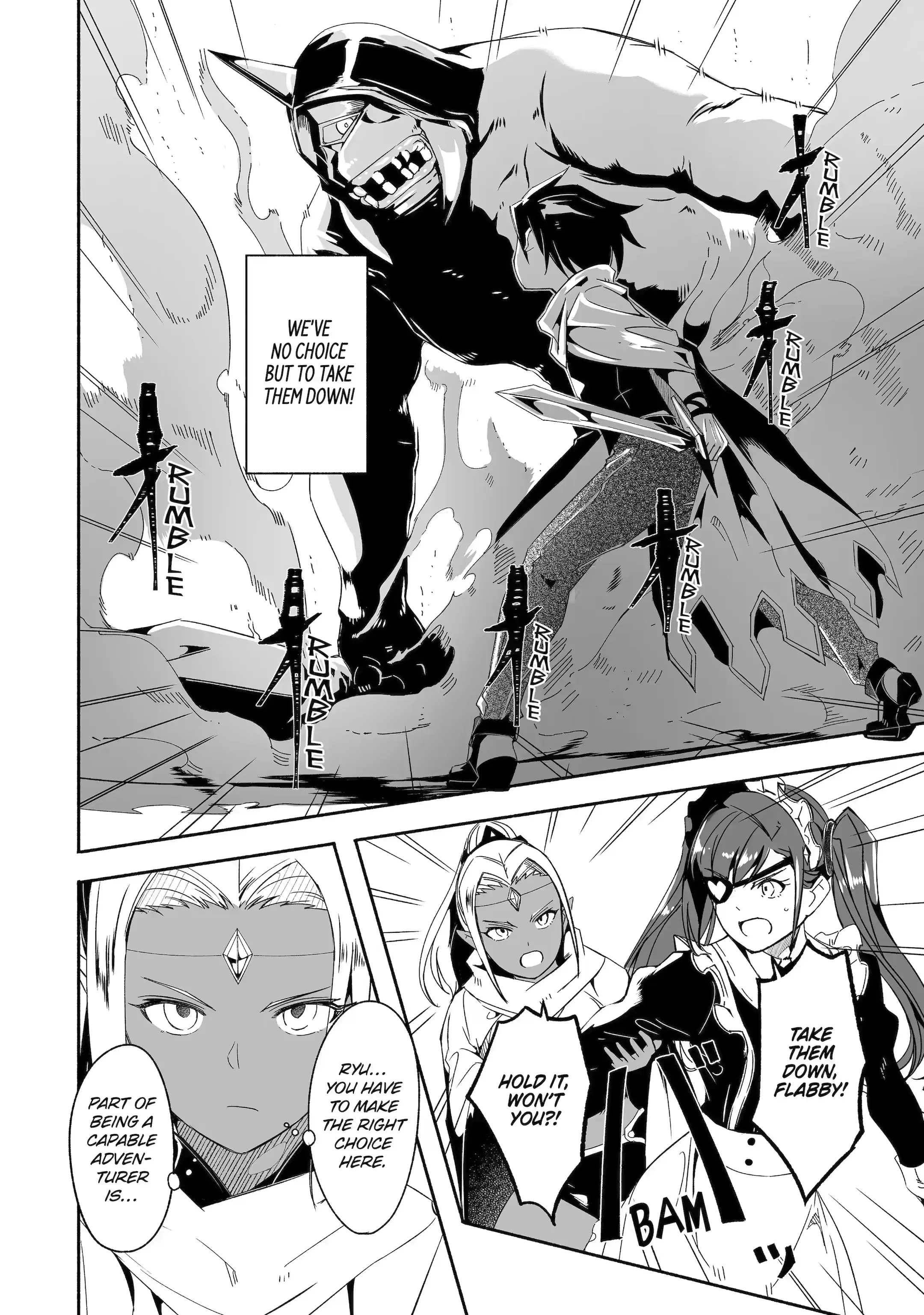 Page 8 of Chapter 15.3