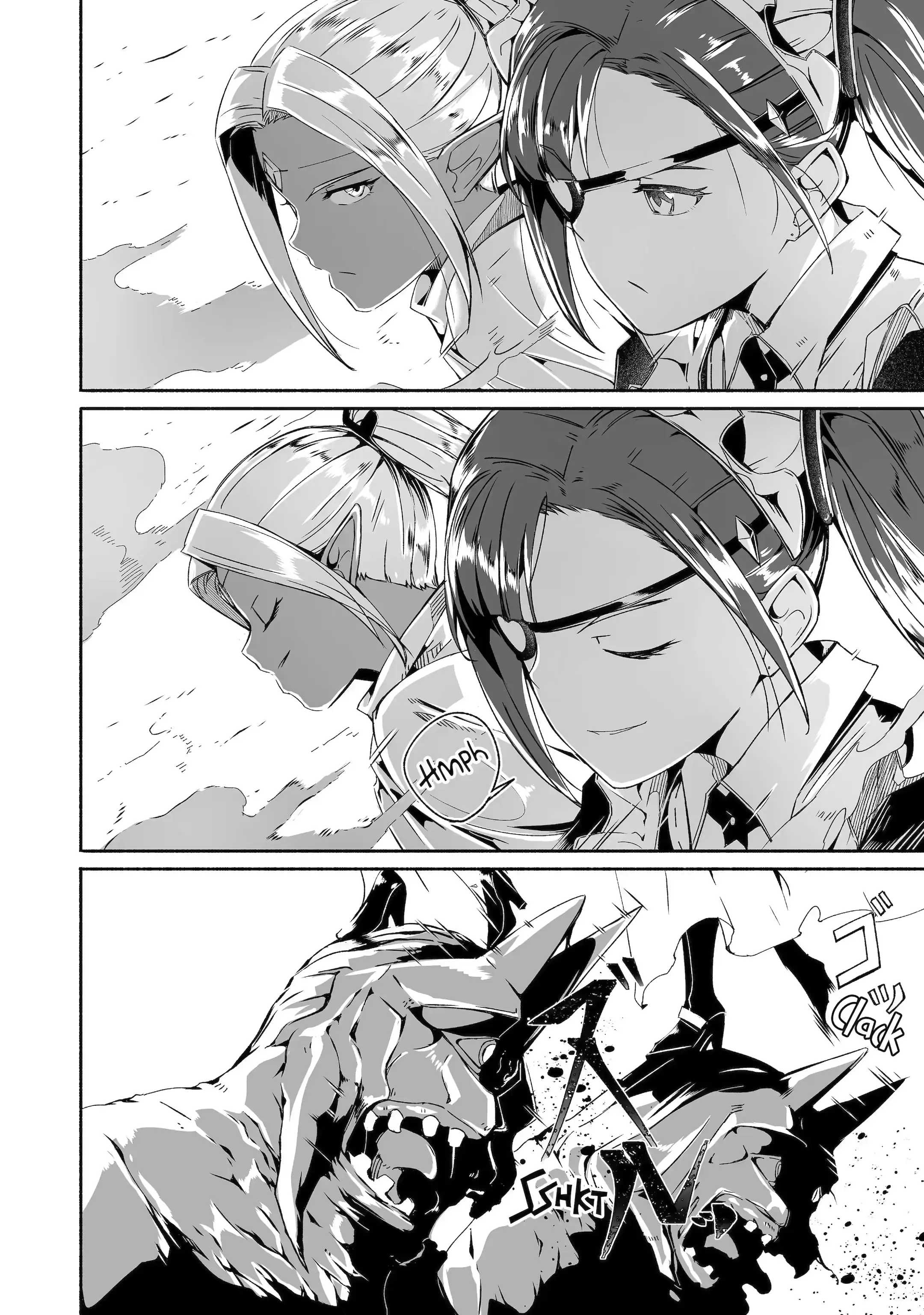 Page 11 of Chapter 15.3