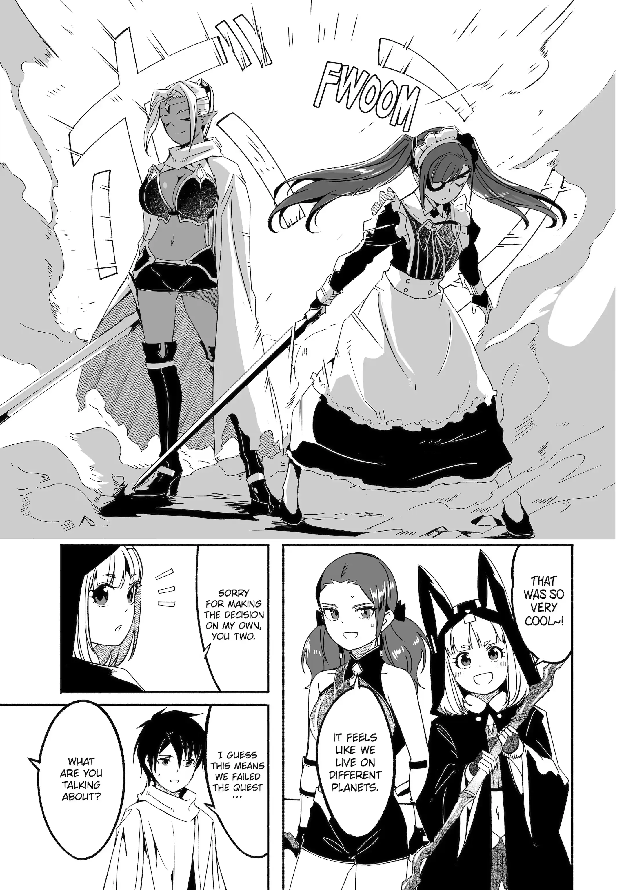 Page 12 of Chapter 15.3