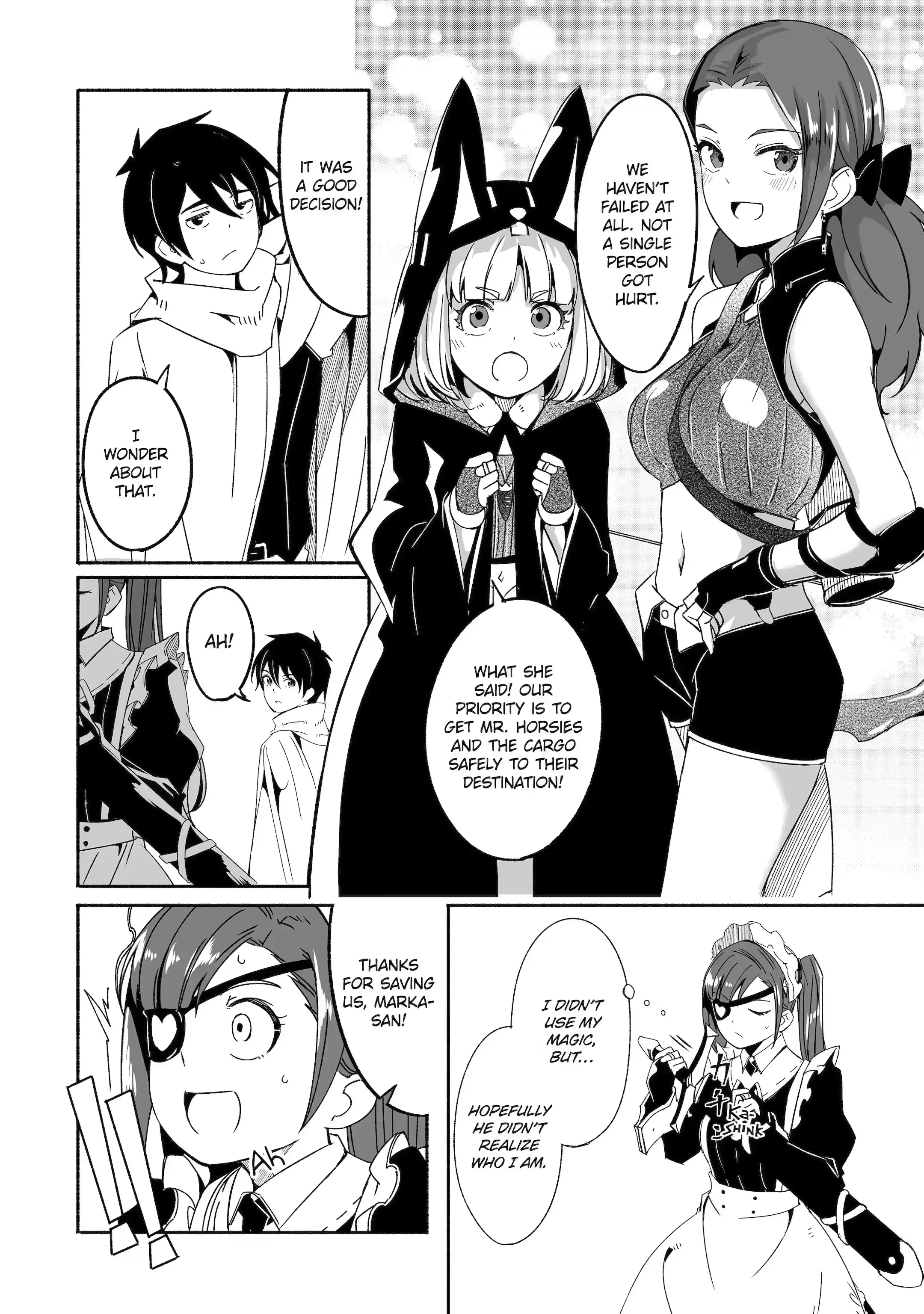 Page 13 of Chapter 15.3