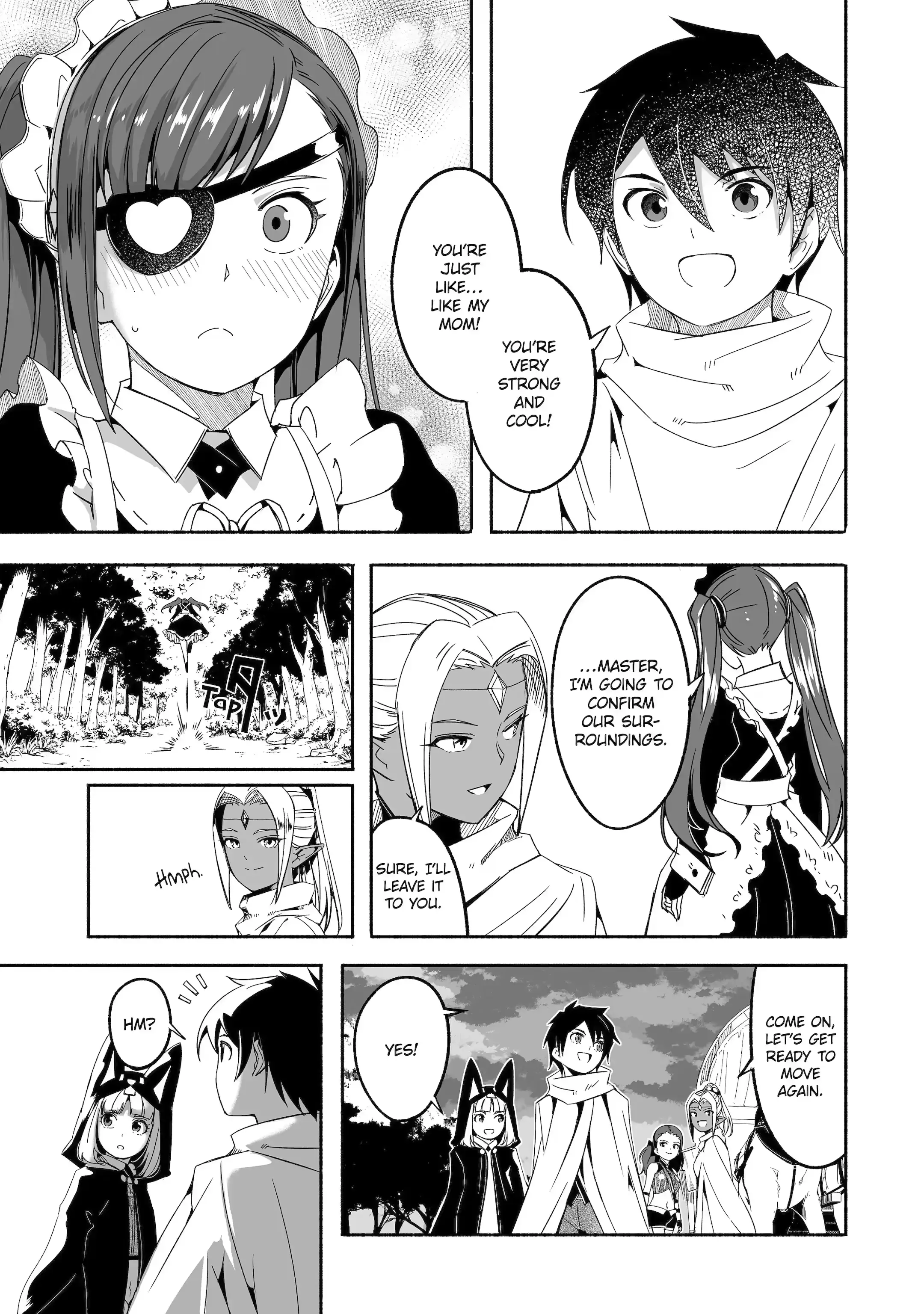 Page 14 of Chapter 15.3