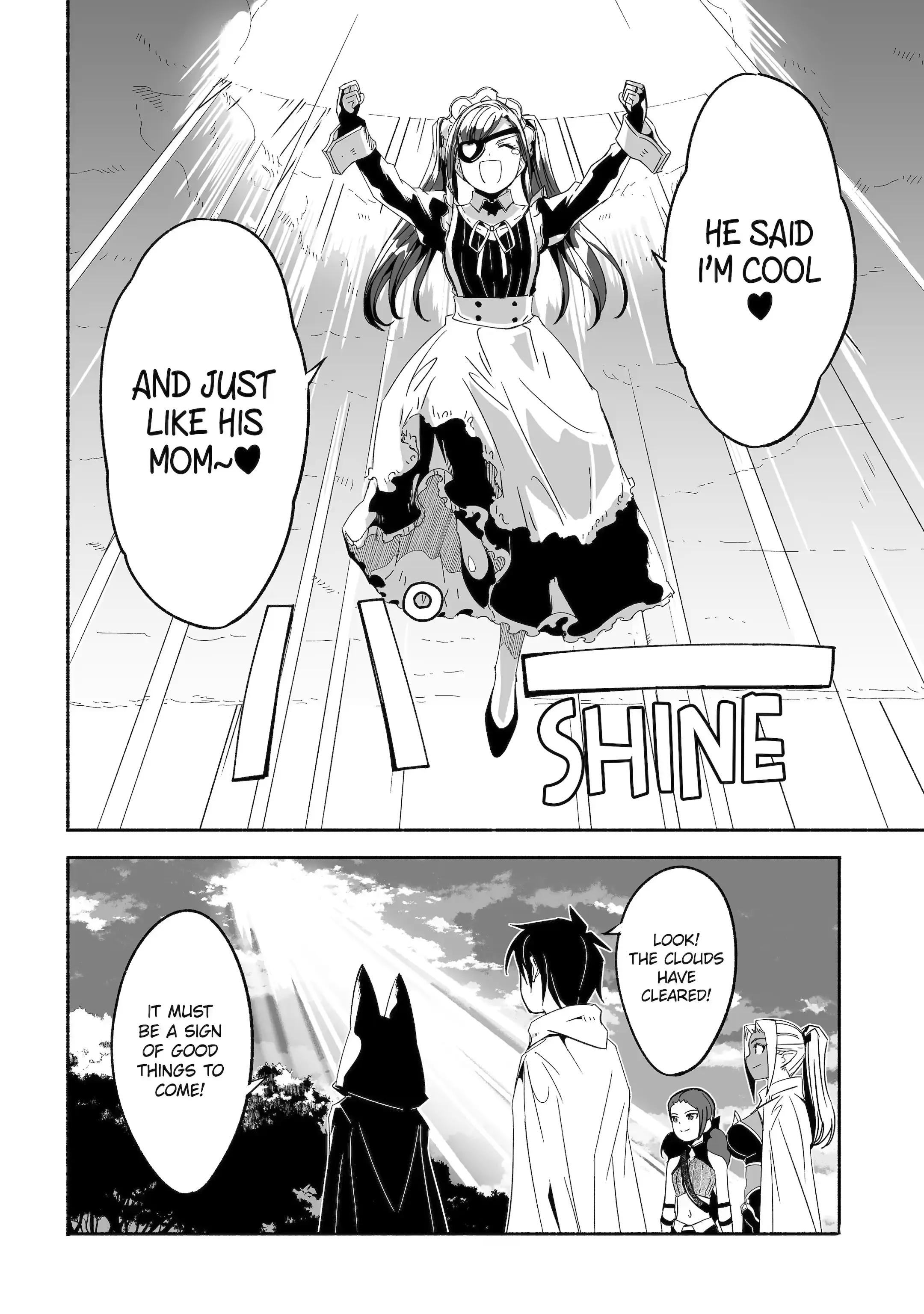 Page 15 of Chapter 15.3