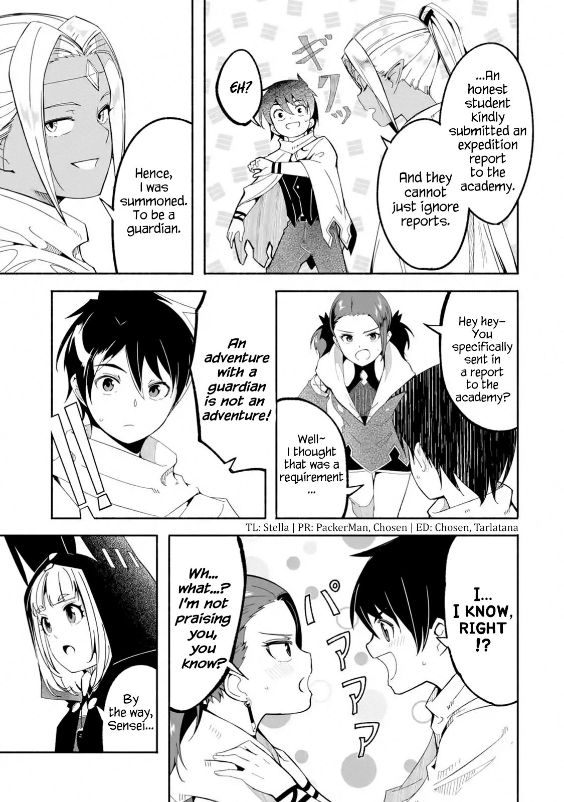 Page 3 of Chapter 15