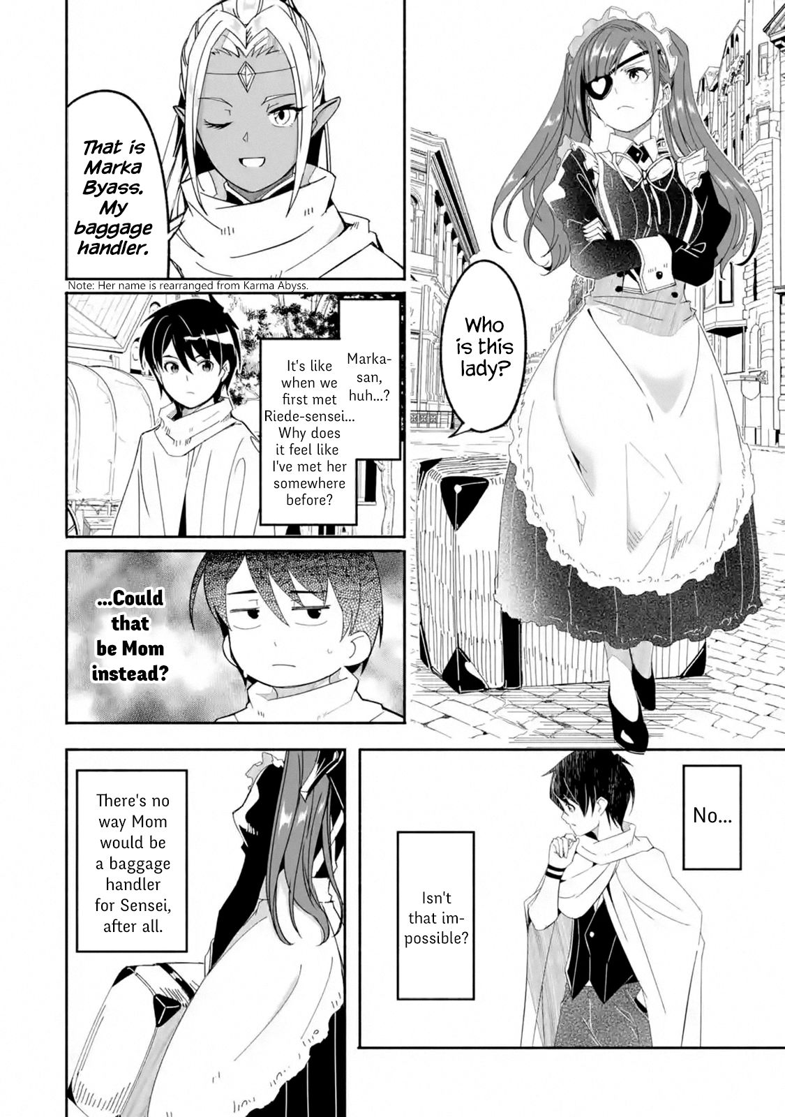 Page 4 of Chapter 15