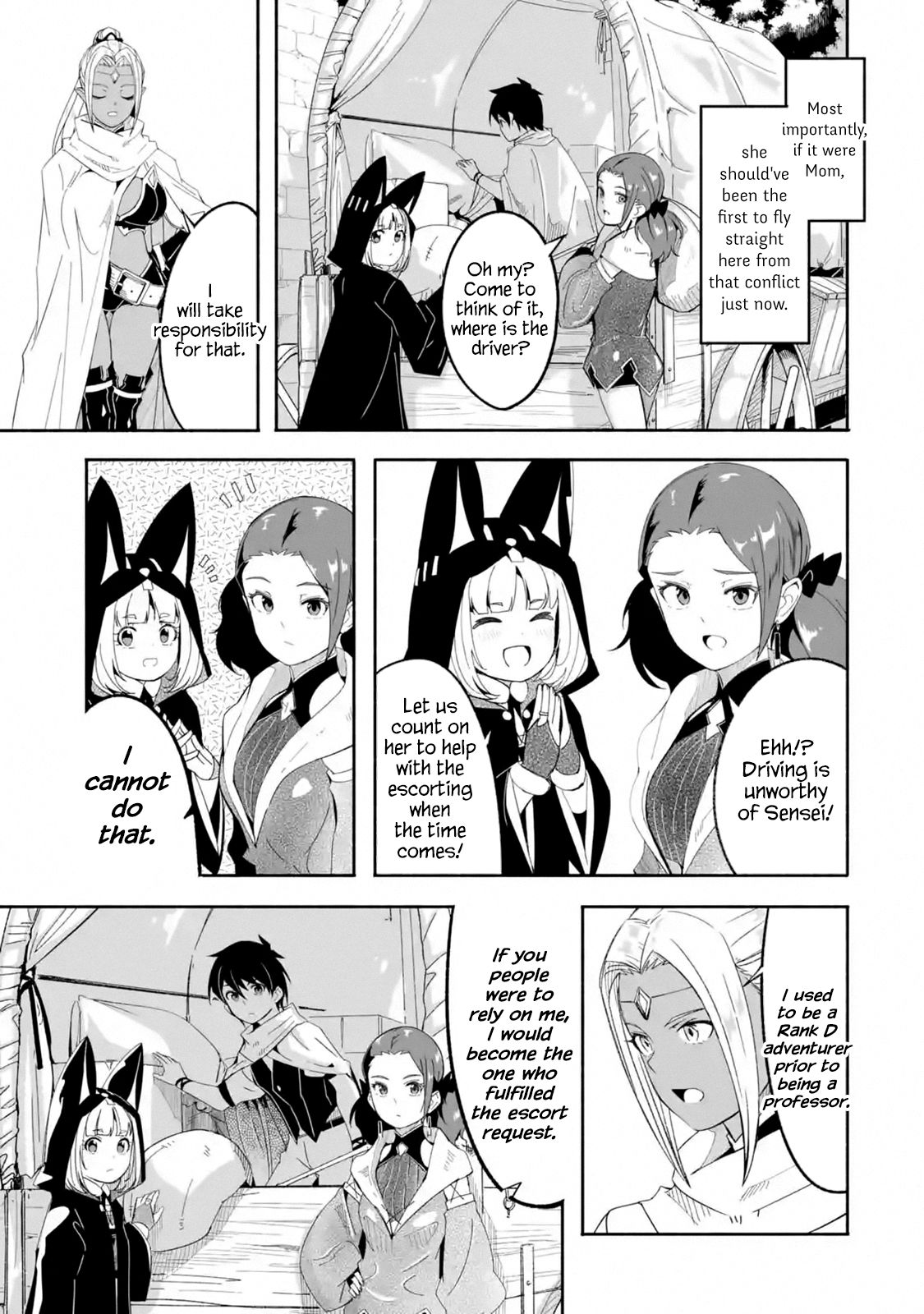 Page 5 of Chapter 15