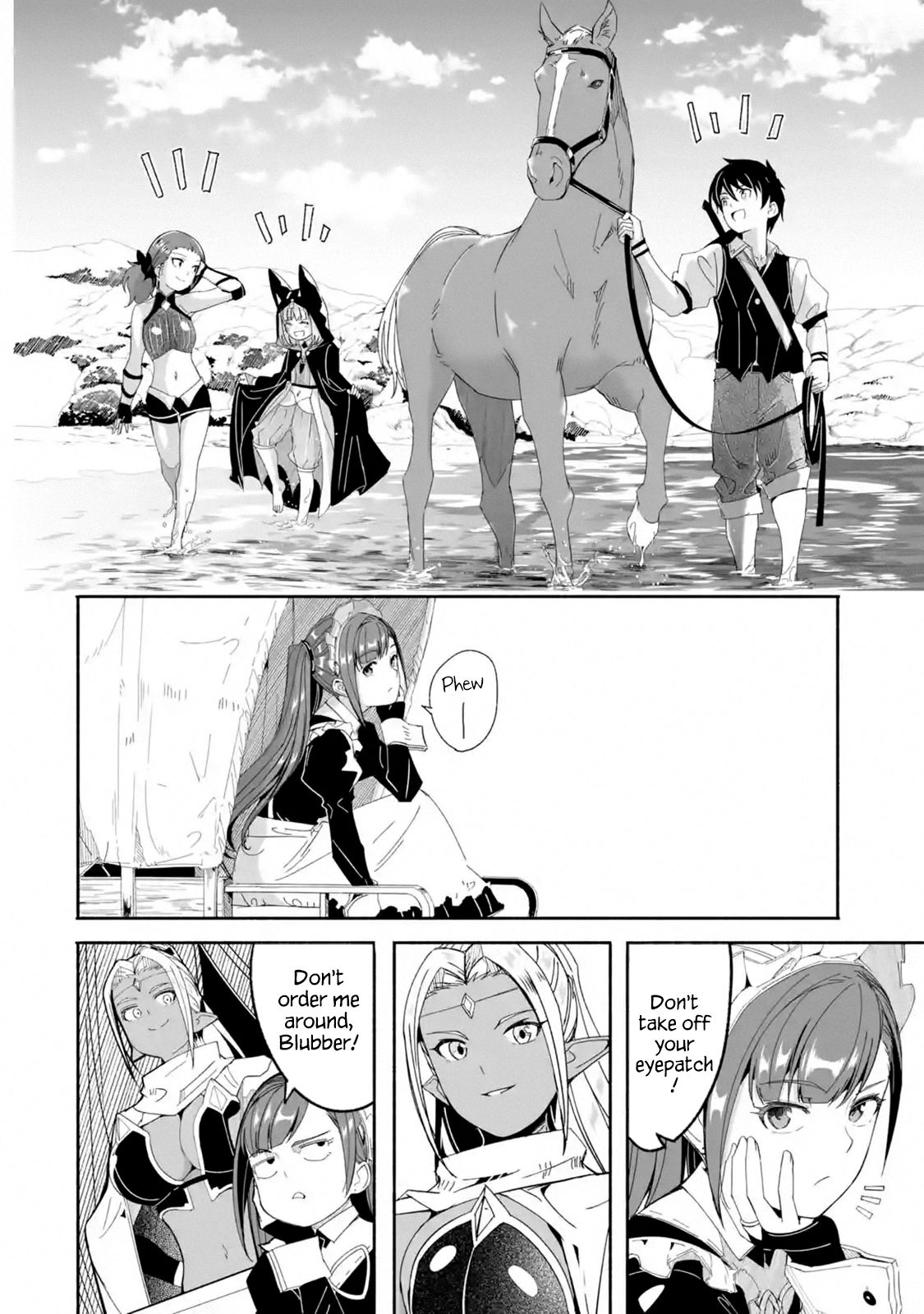 Page 8 of Chapter 15