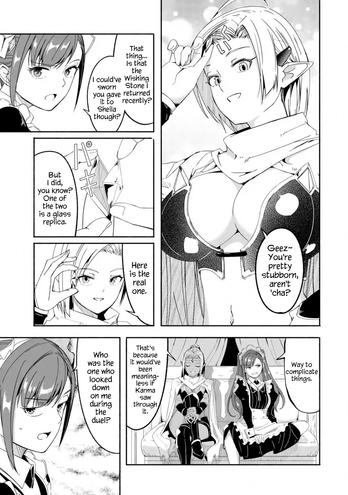 Page 9 of Chapter 15