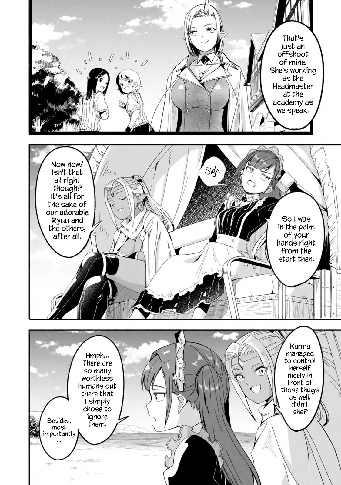 Page 10 of Chapter 15