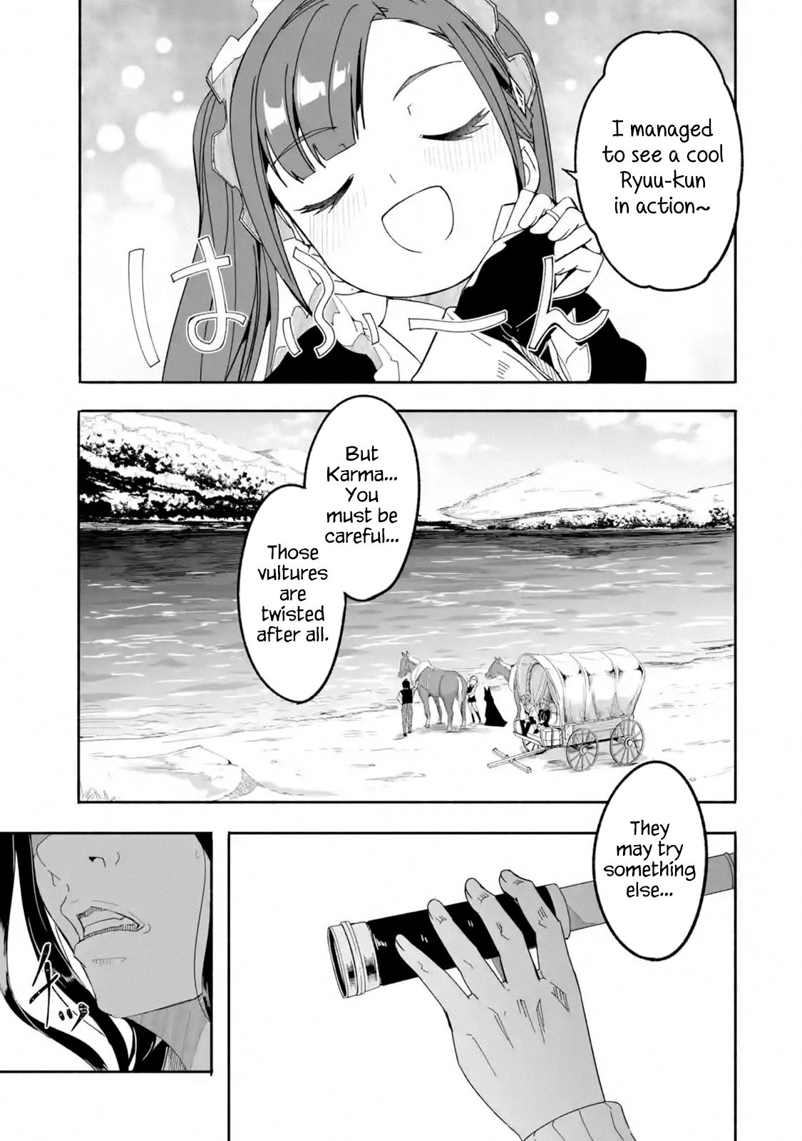 Page 11 of Chapter 15