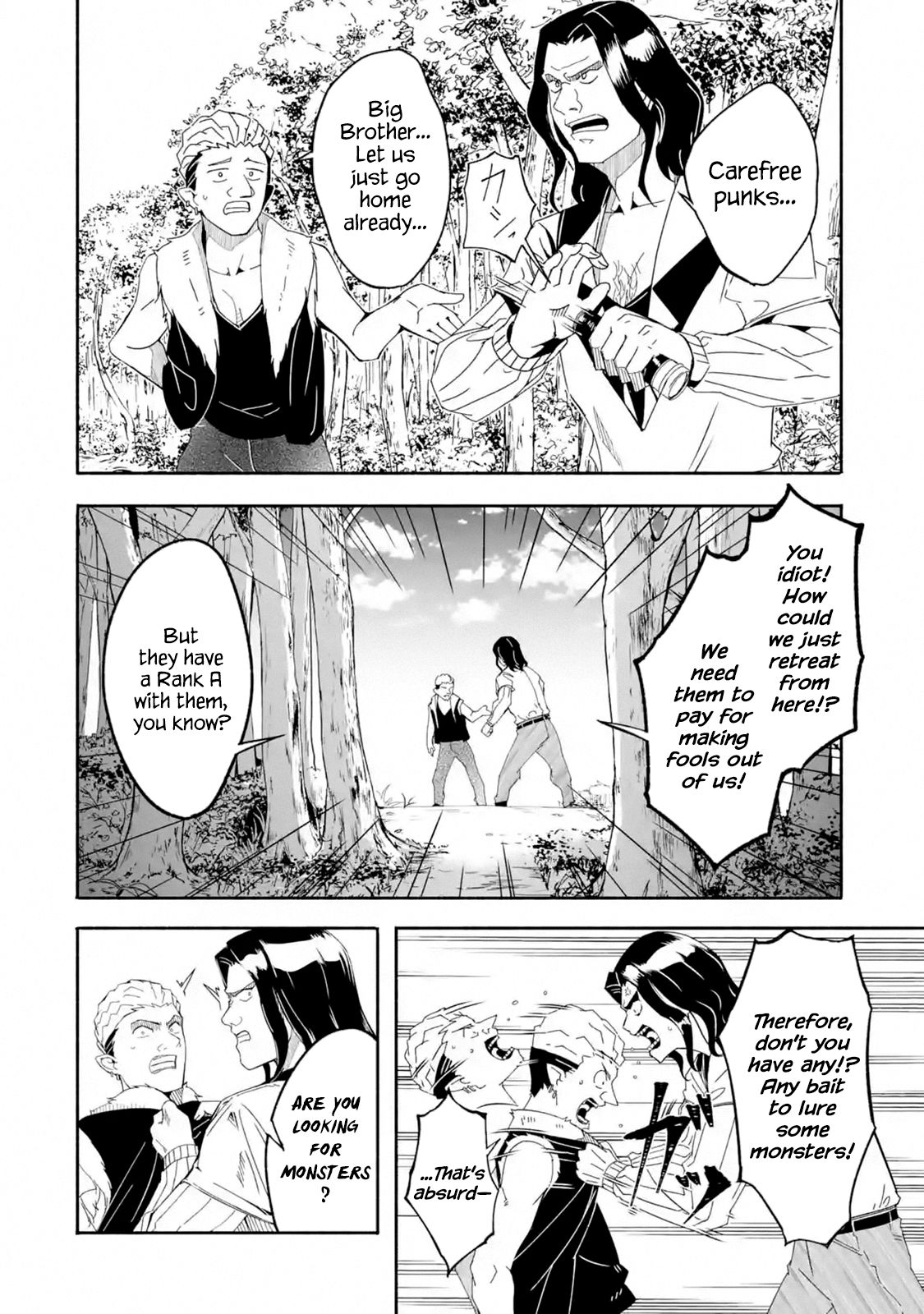 Page 12 of Chapter 15