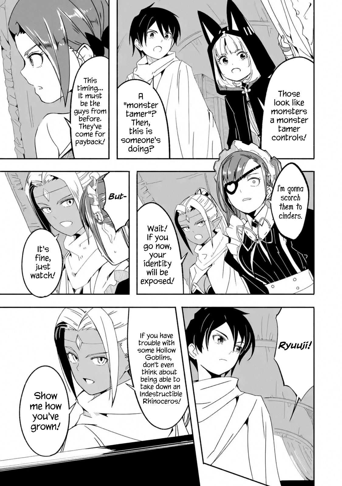 Page 19 of Chapter 15