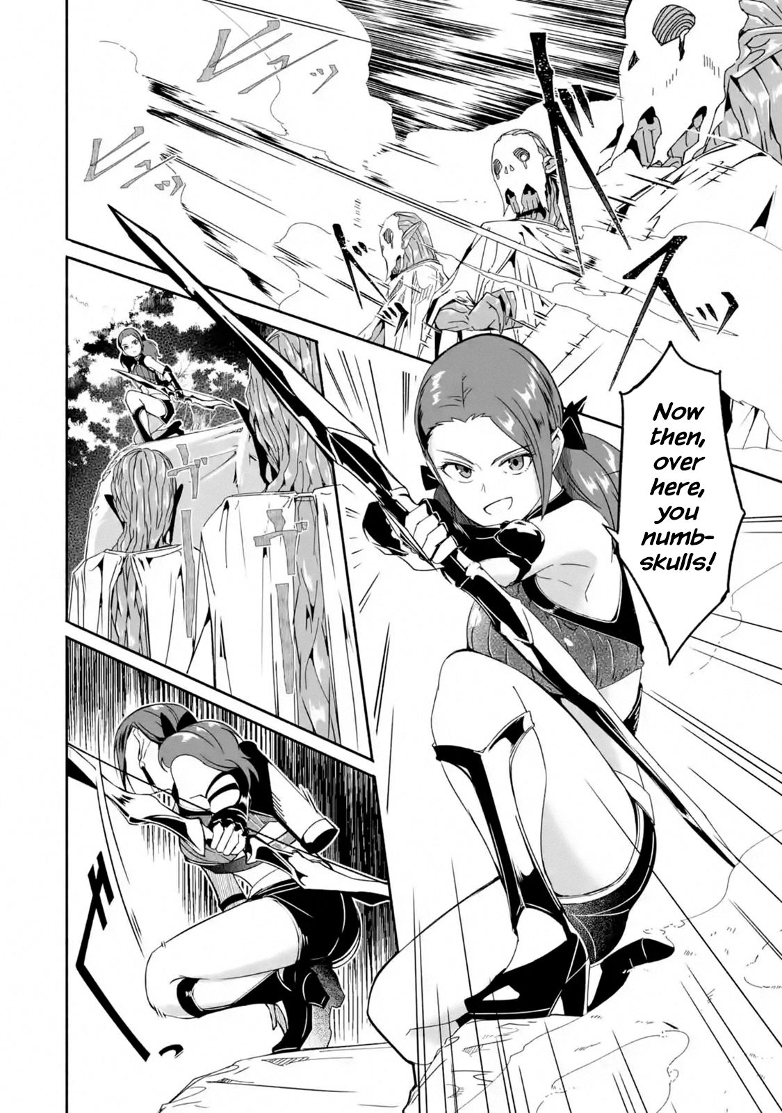 Page 22 of Chapter 15
