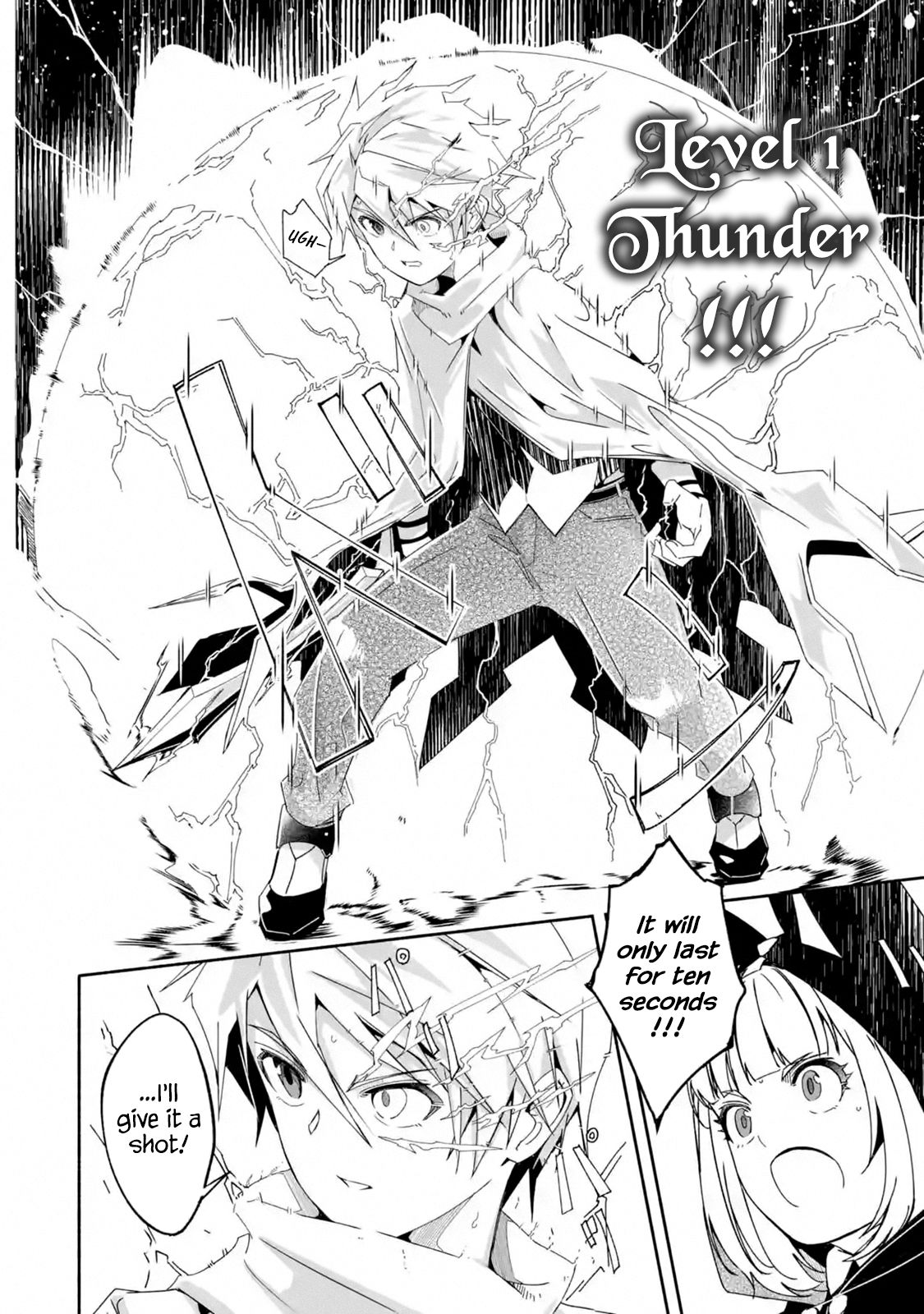 Page 24 of Chapter 15