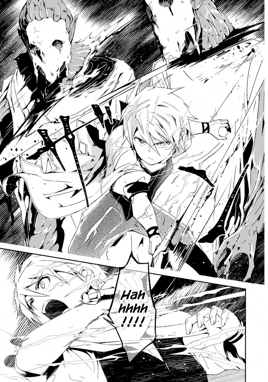 Page 27 of Chapter 15