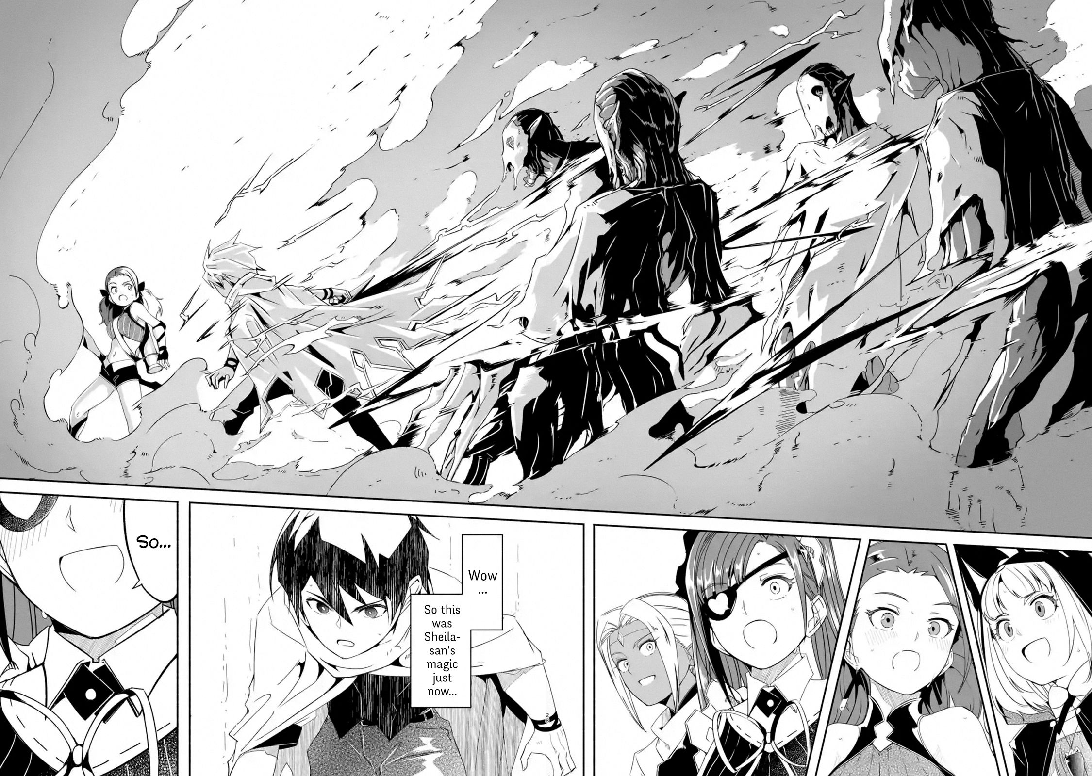 Page 28 of Chapter 15