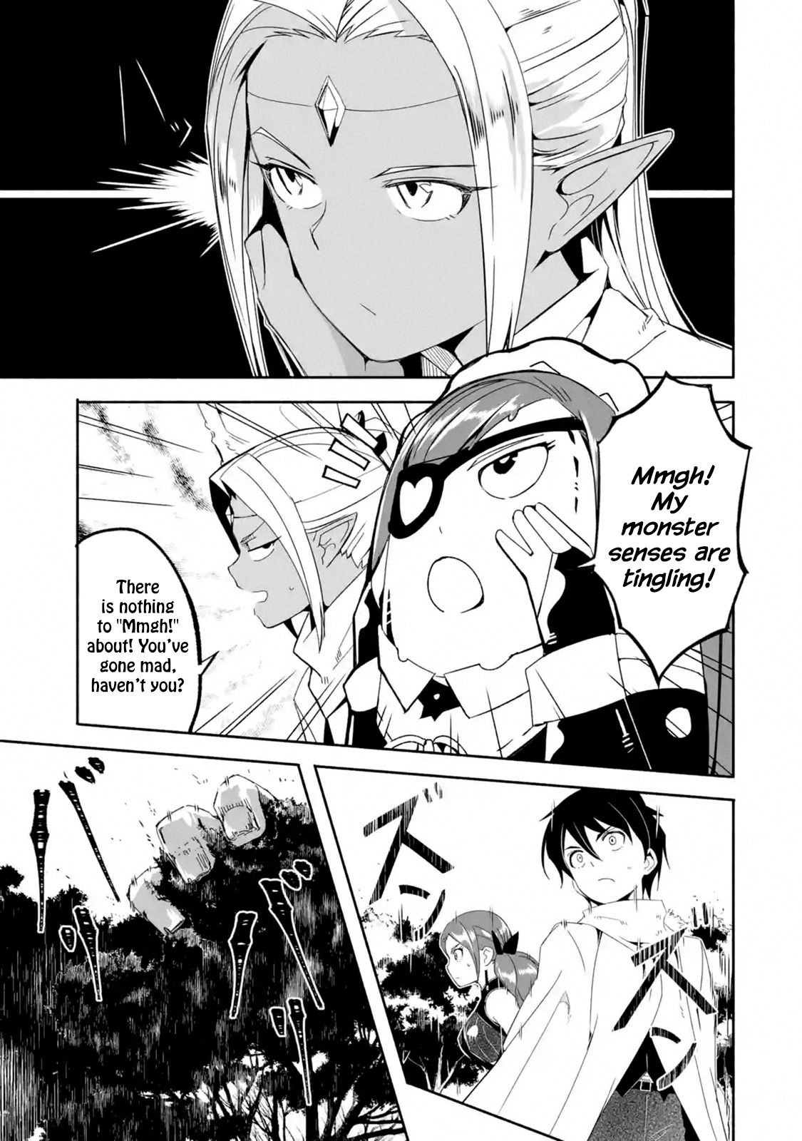 Page 30 of Chapter 15