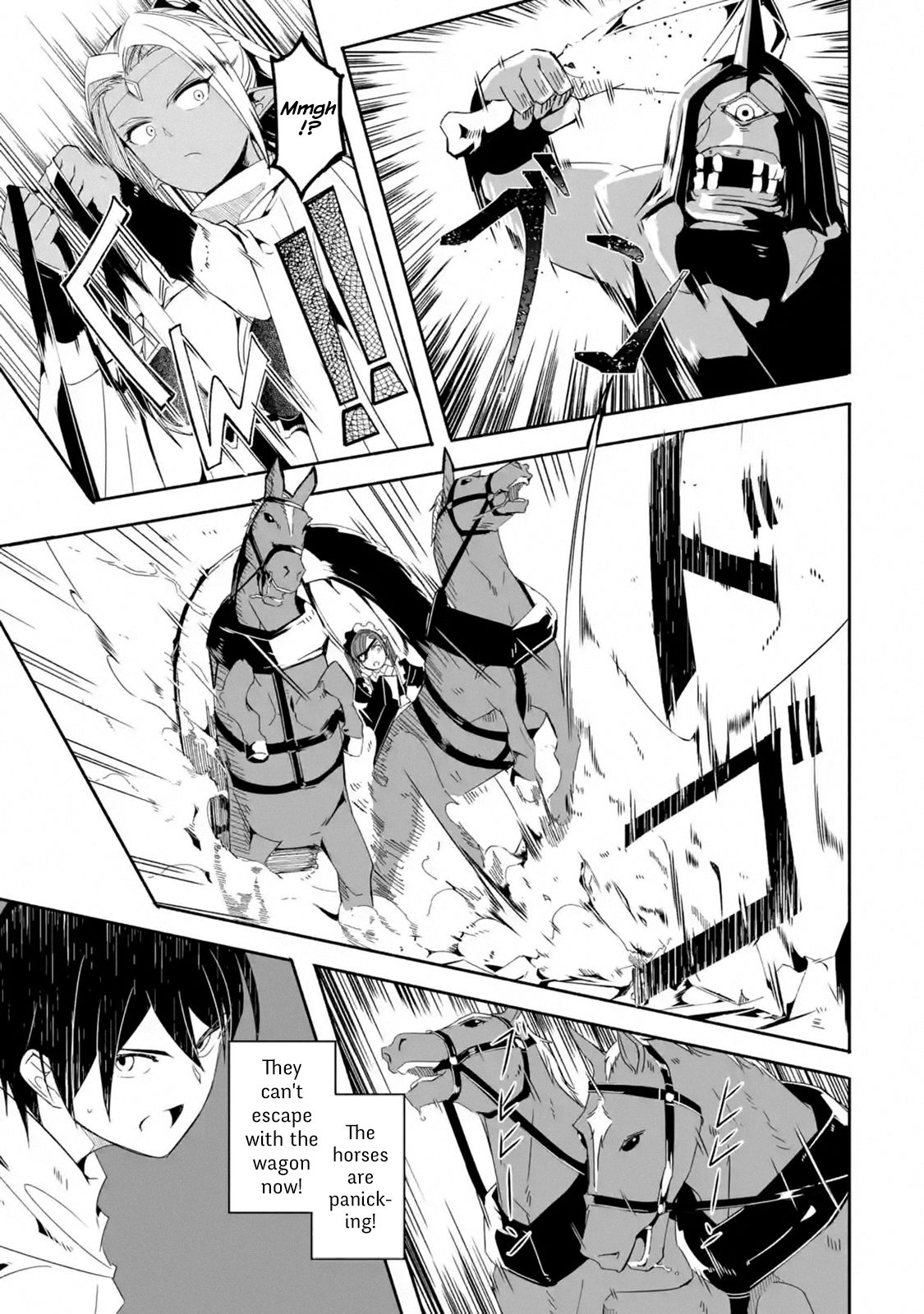 Page 32 of Chapter 15