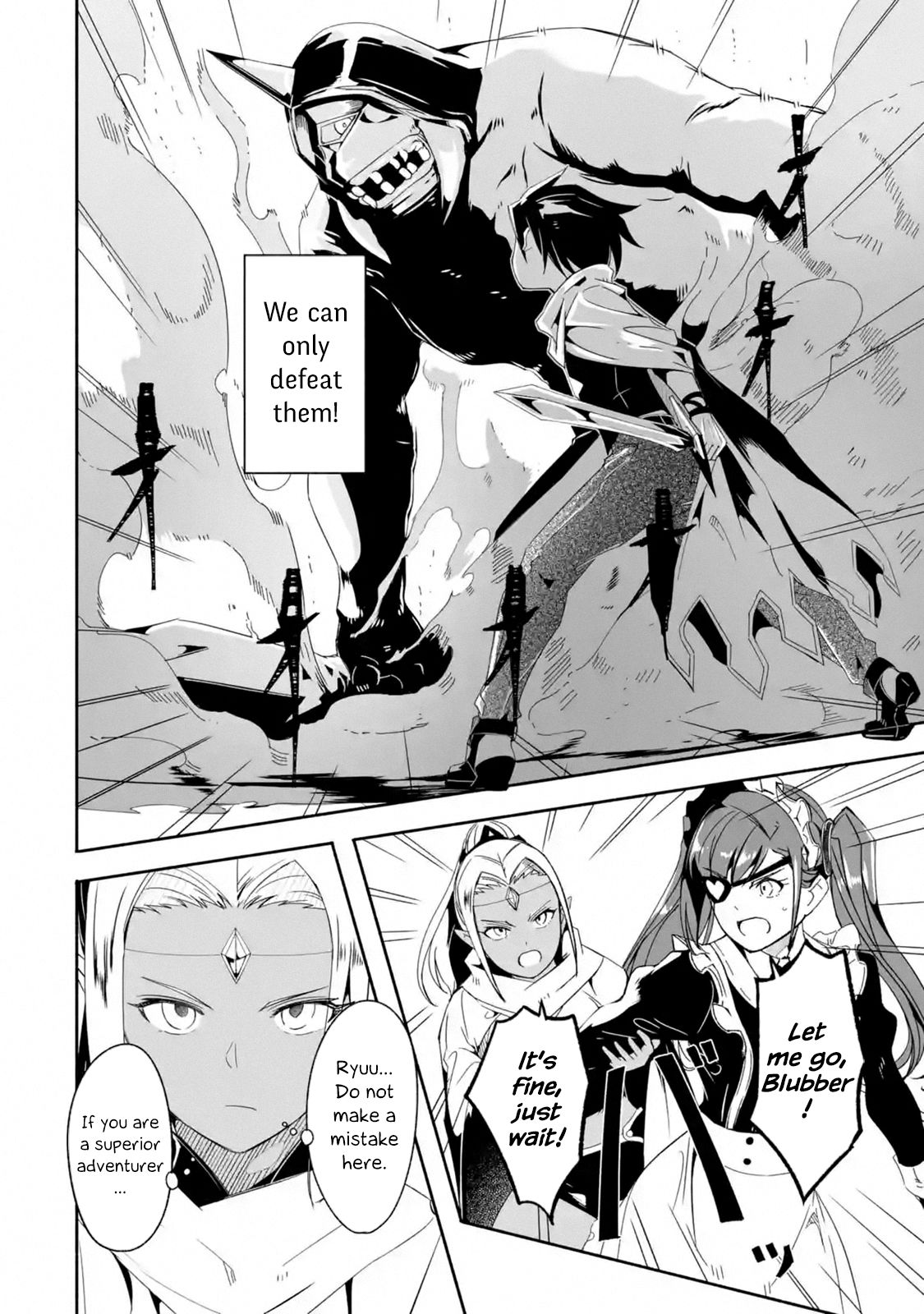 Page 33 of Chapter 15