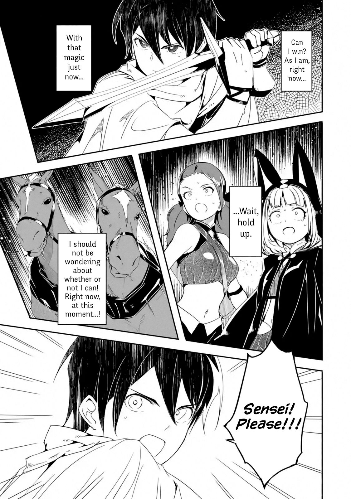 Page 34 of Chapter 15