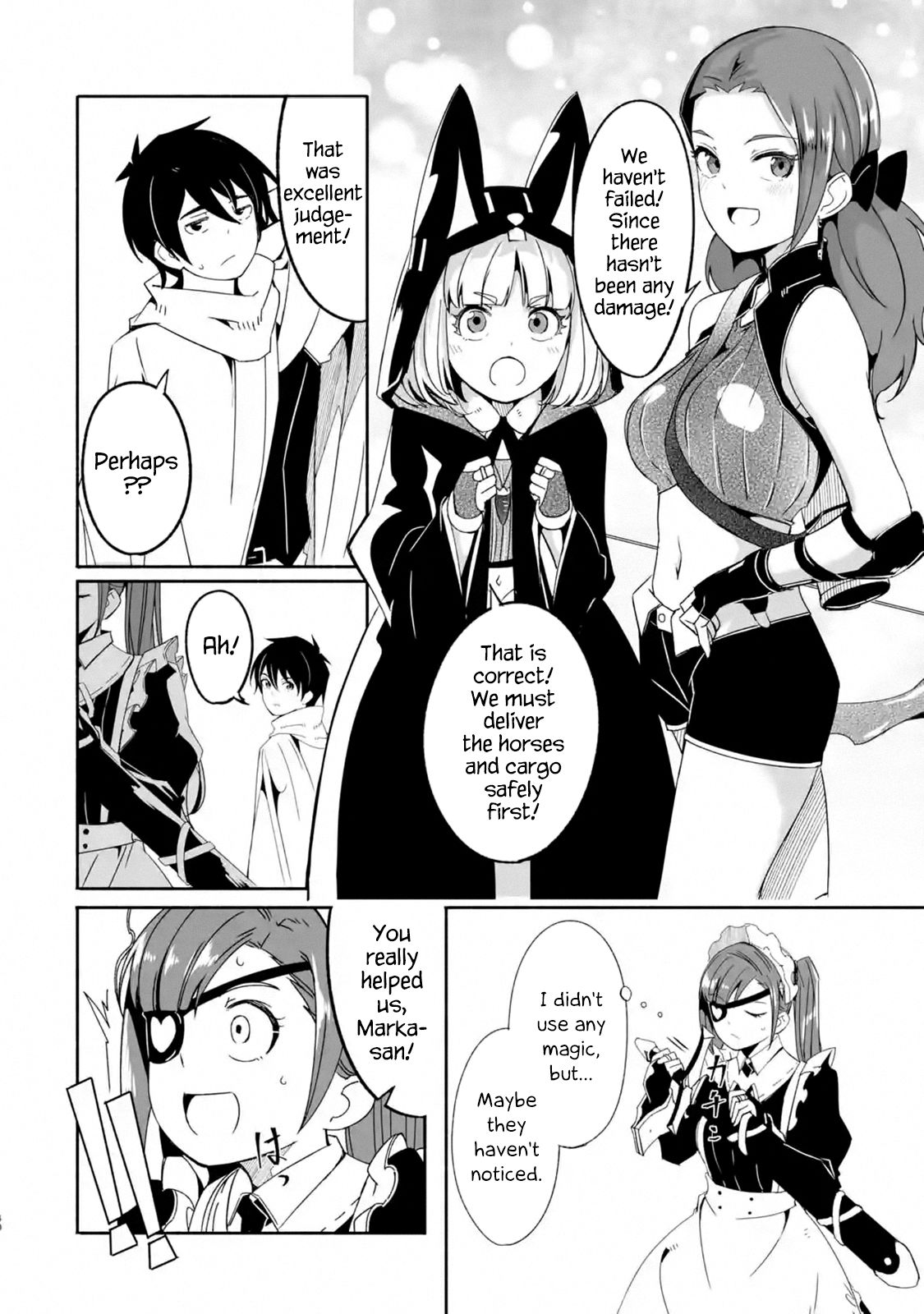 Page 38 of Chapter 15