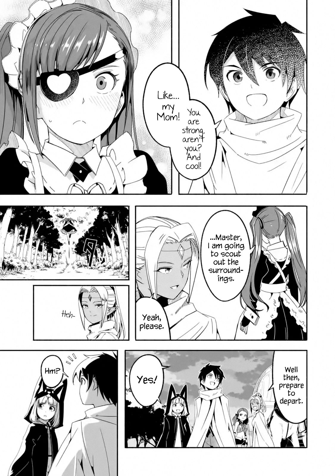 Page 39 of Chapter 15