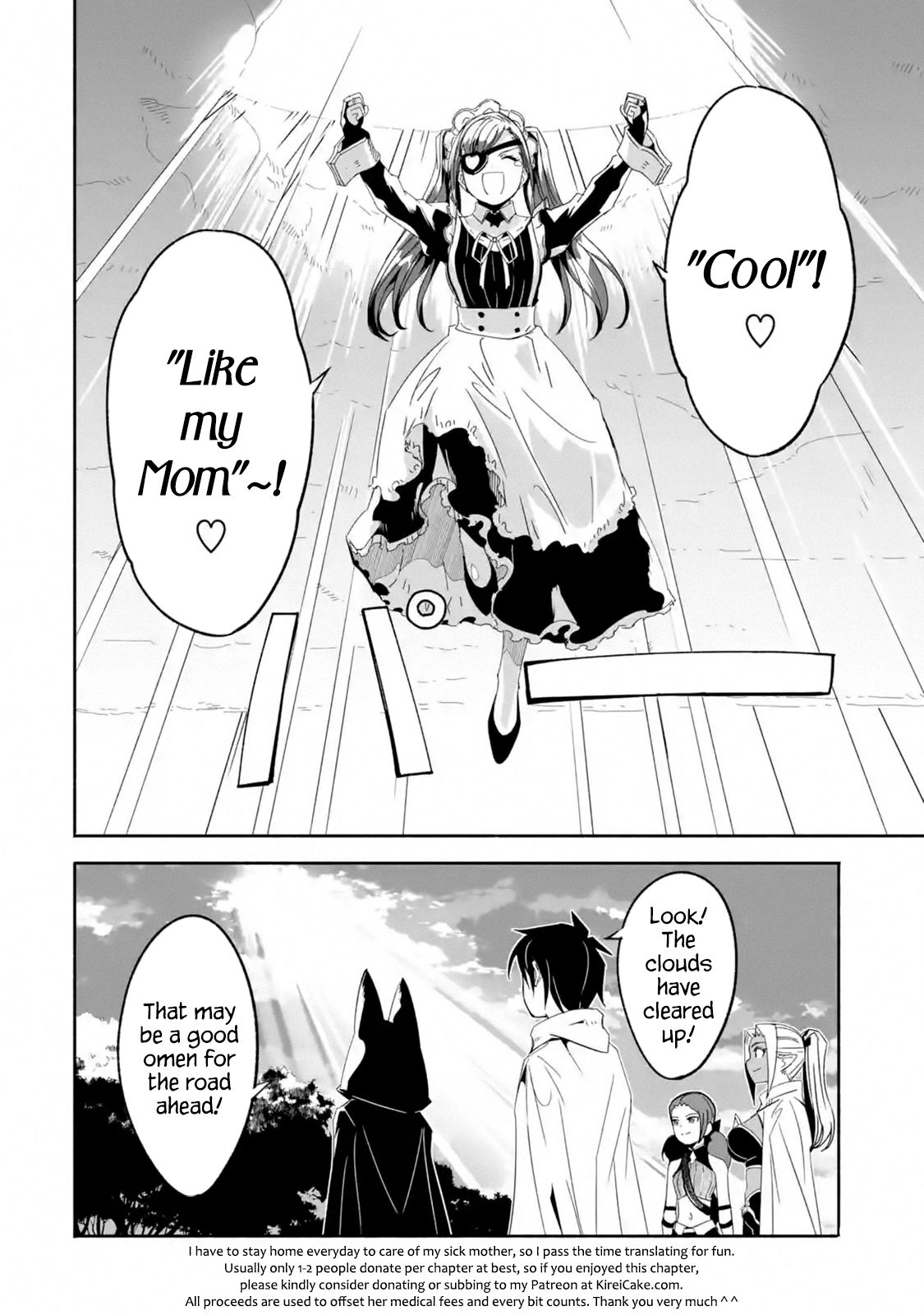 Page 40 of Chapter 15