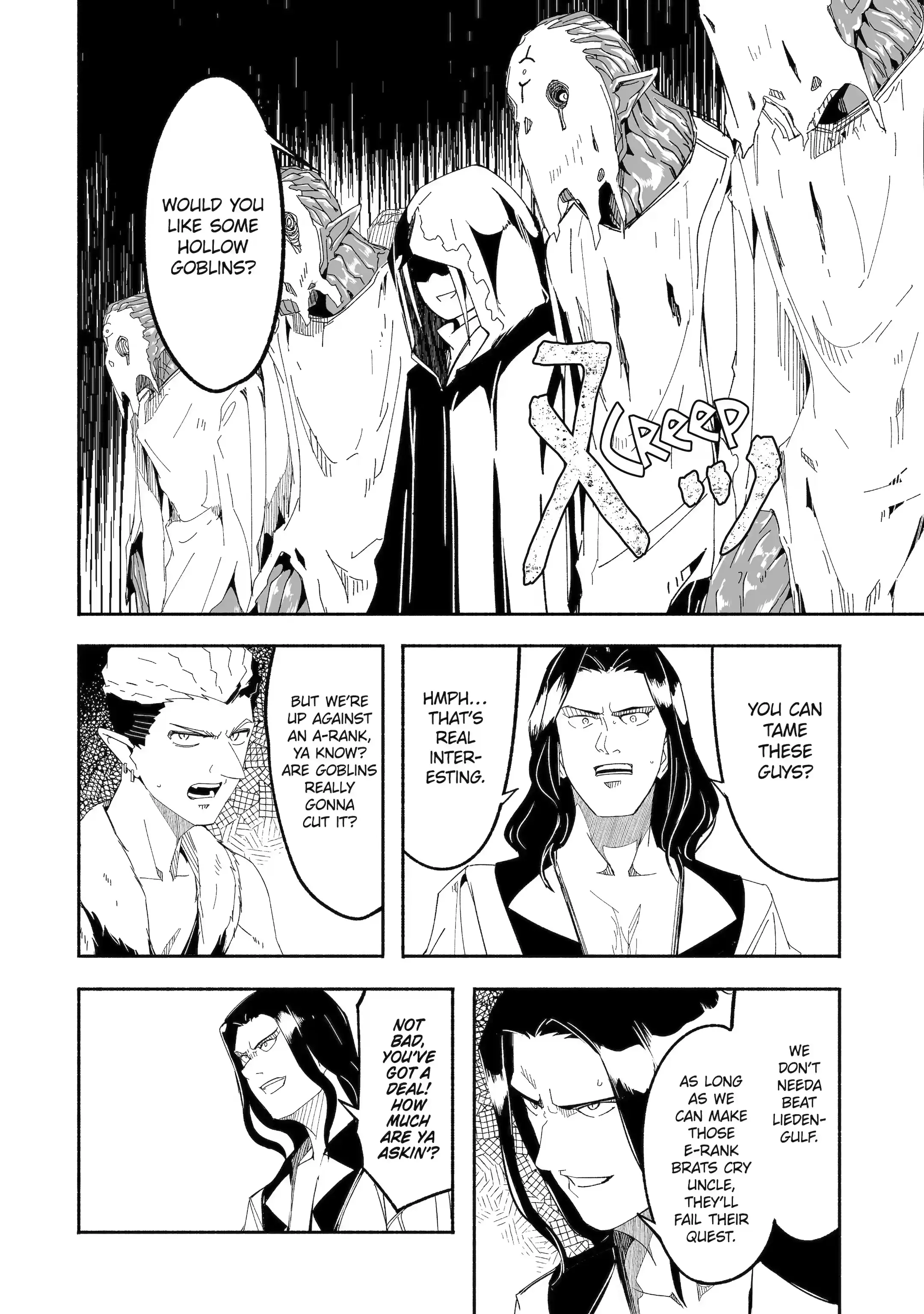 Page 1 of Chapter 15.2