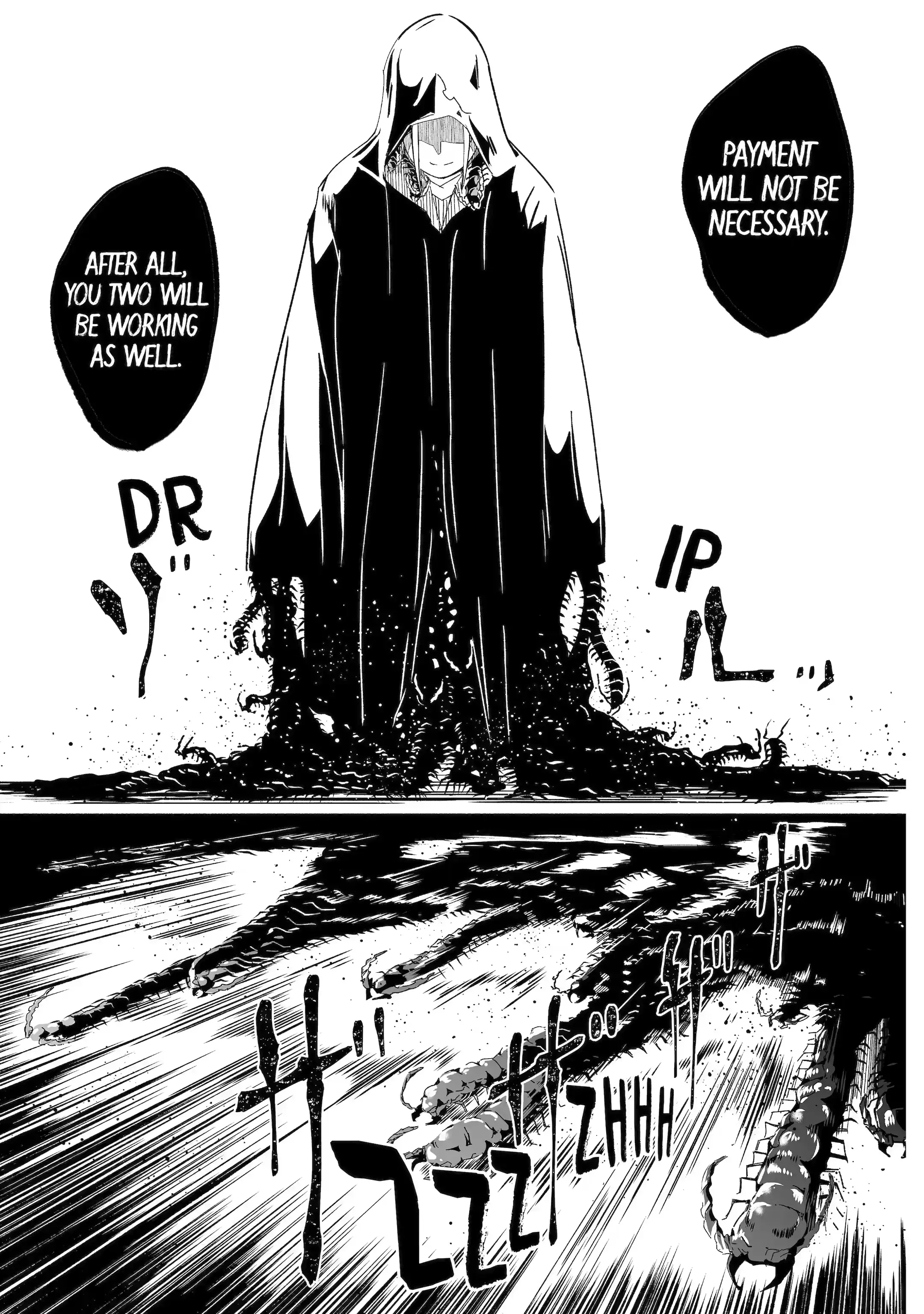 Page 2 of Chapter 15.2