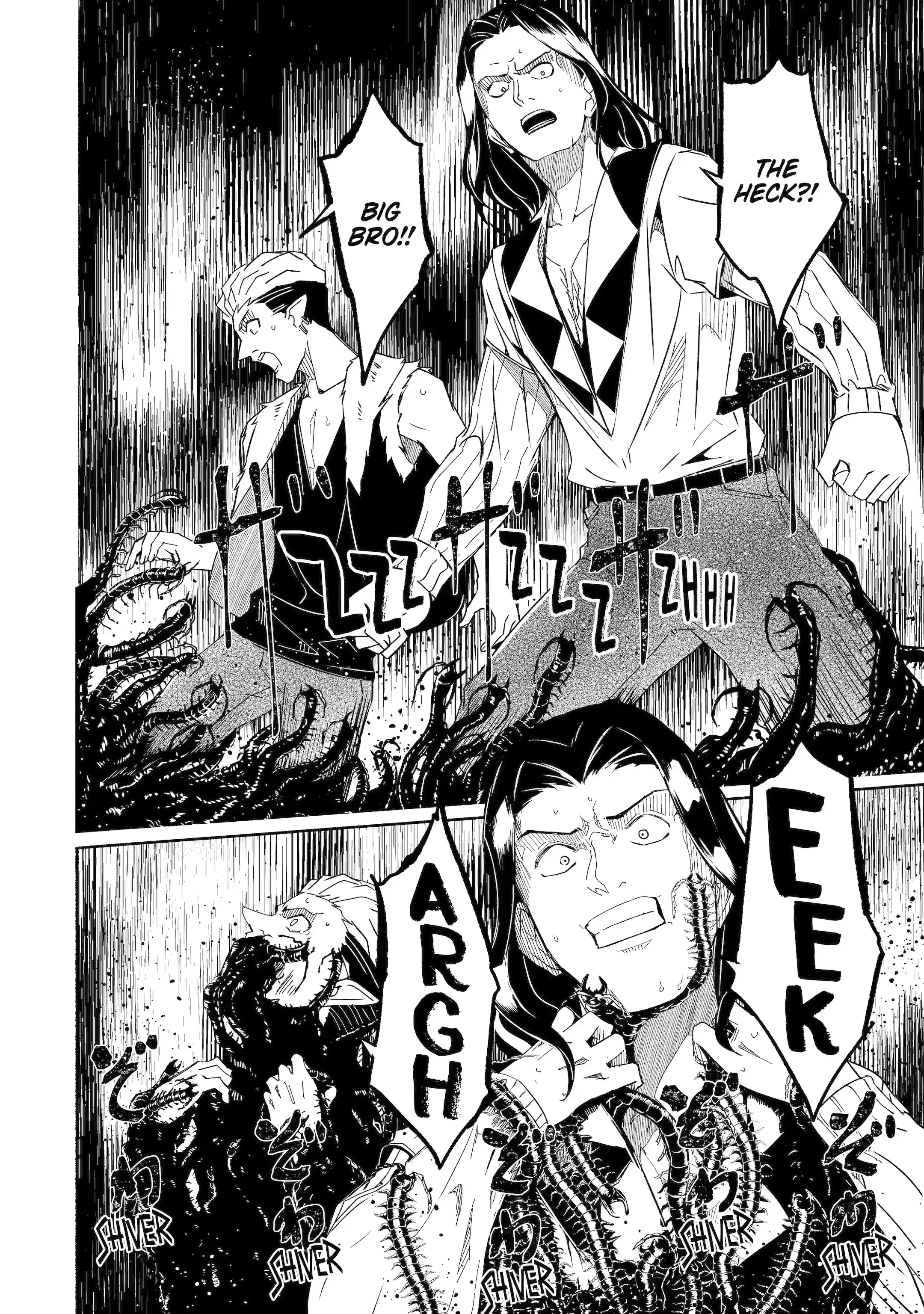 Page 3 of Chapter 15.2