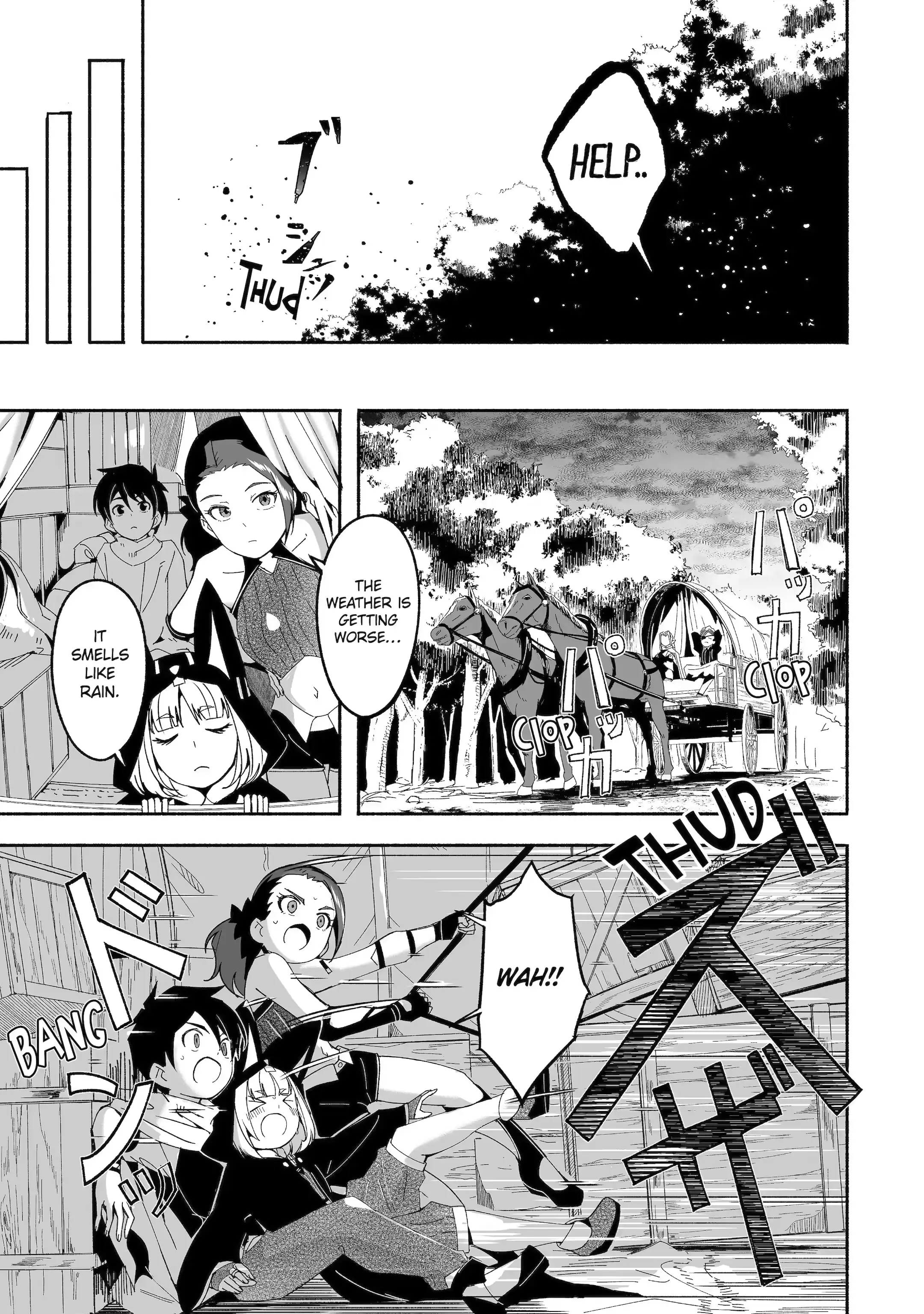 Page 4 of Chapter 15.2
