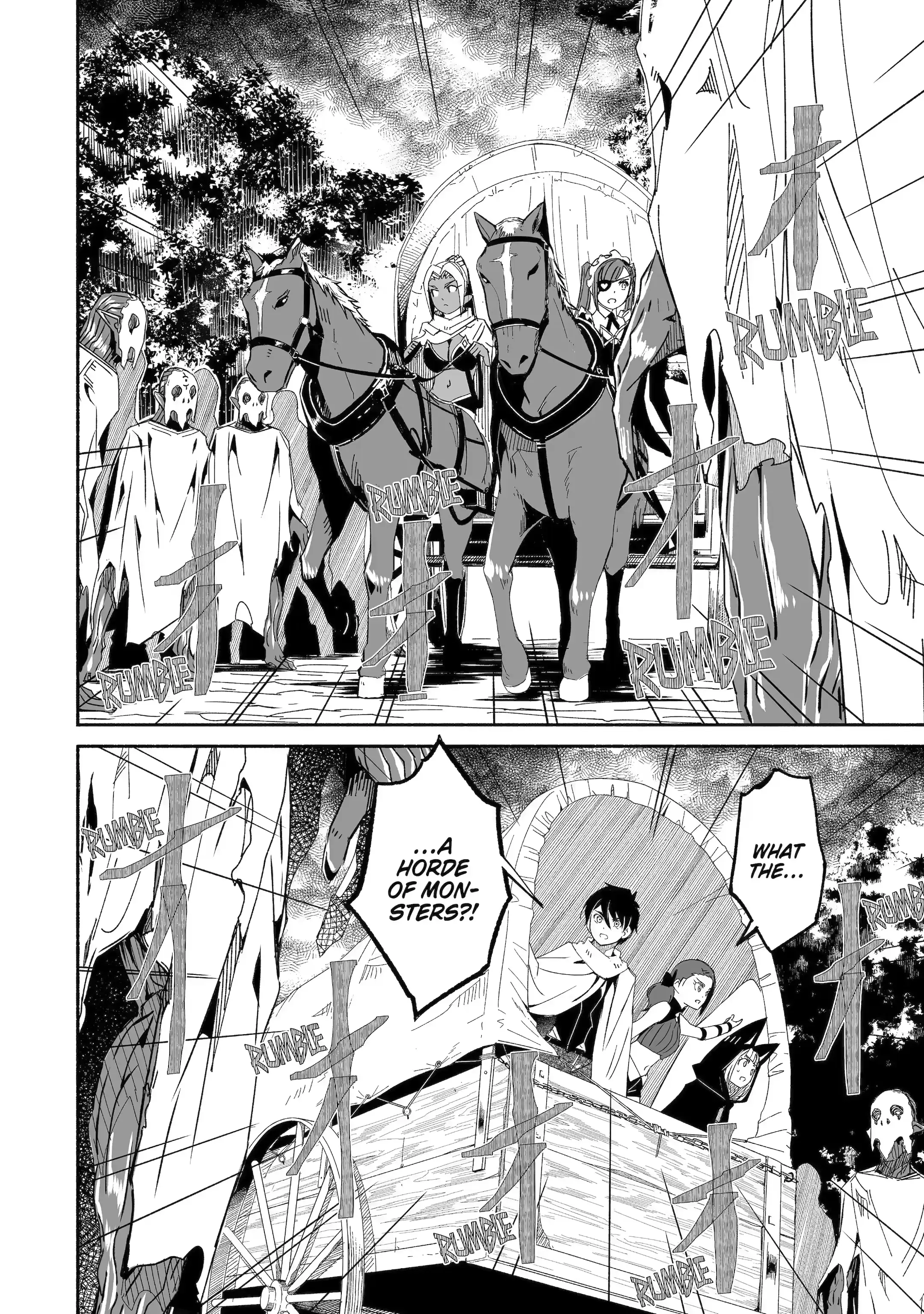 Page 5 of Chapter 15.2