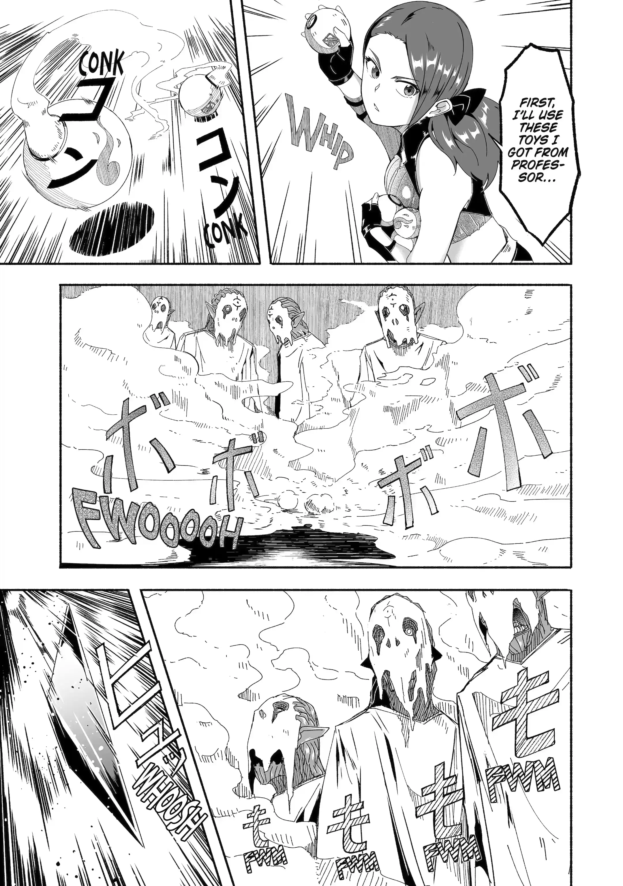 Page 8 of Chapter 15.2