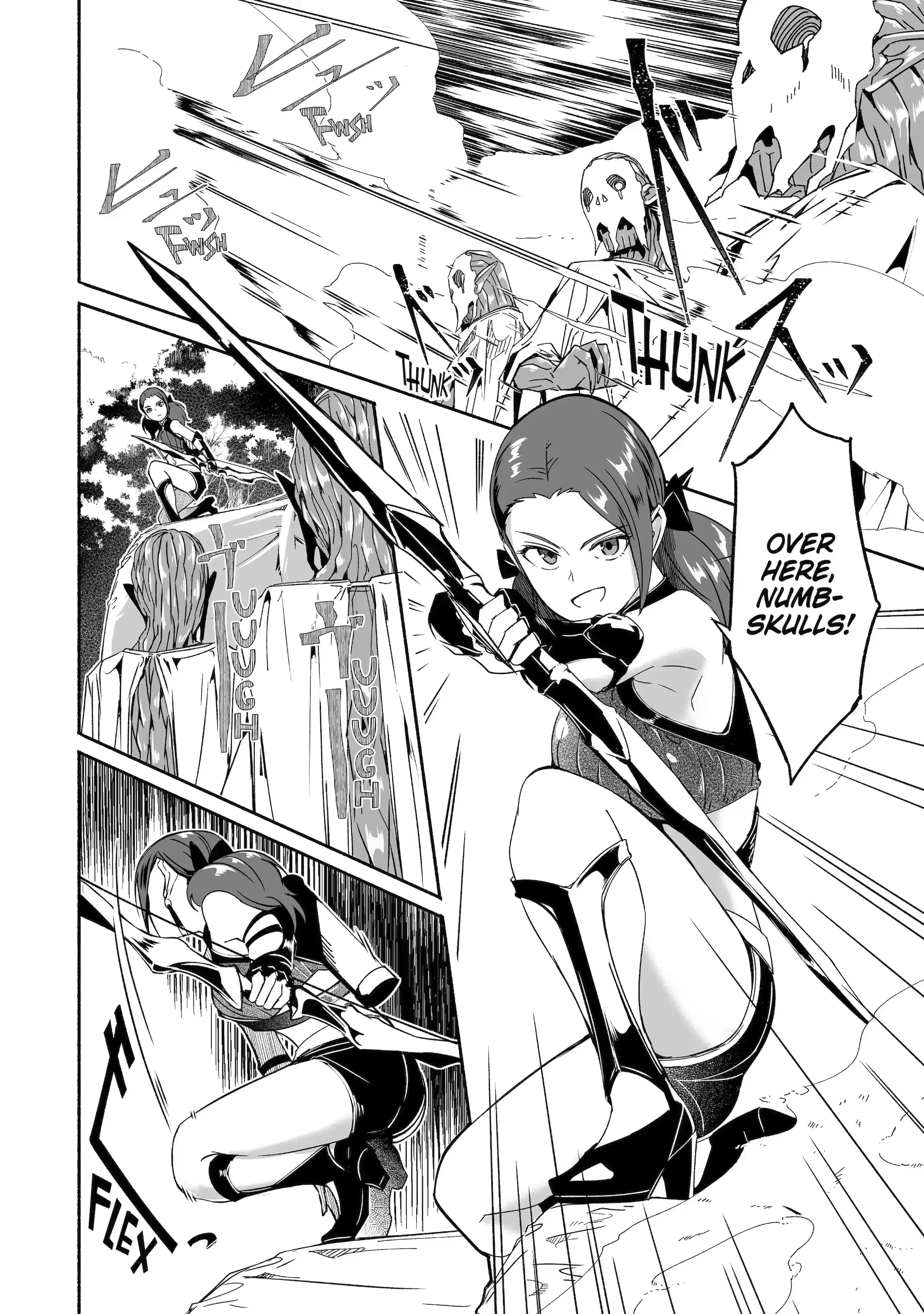 Page 9 of Chapter 15.2