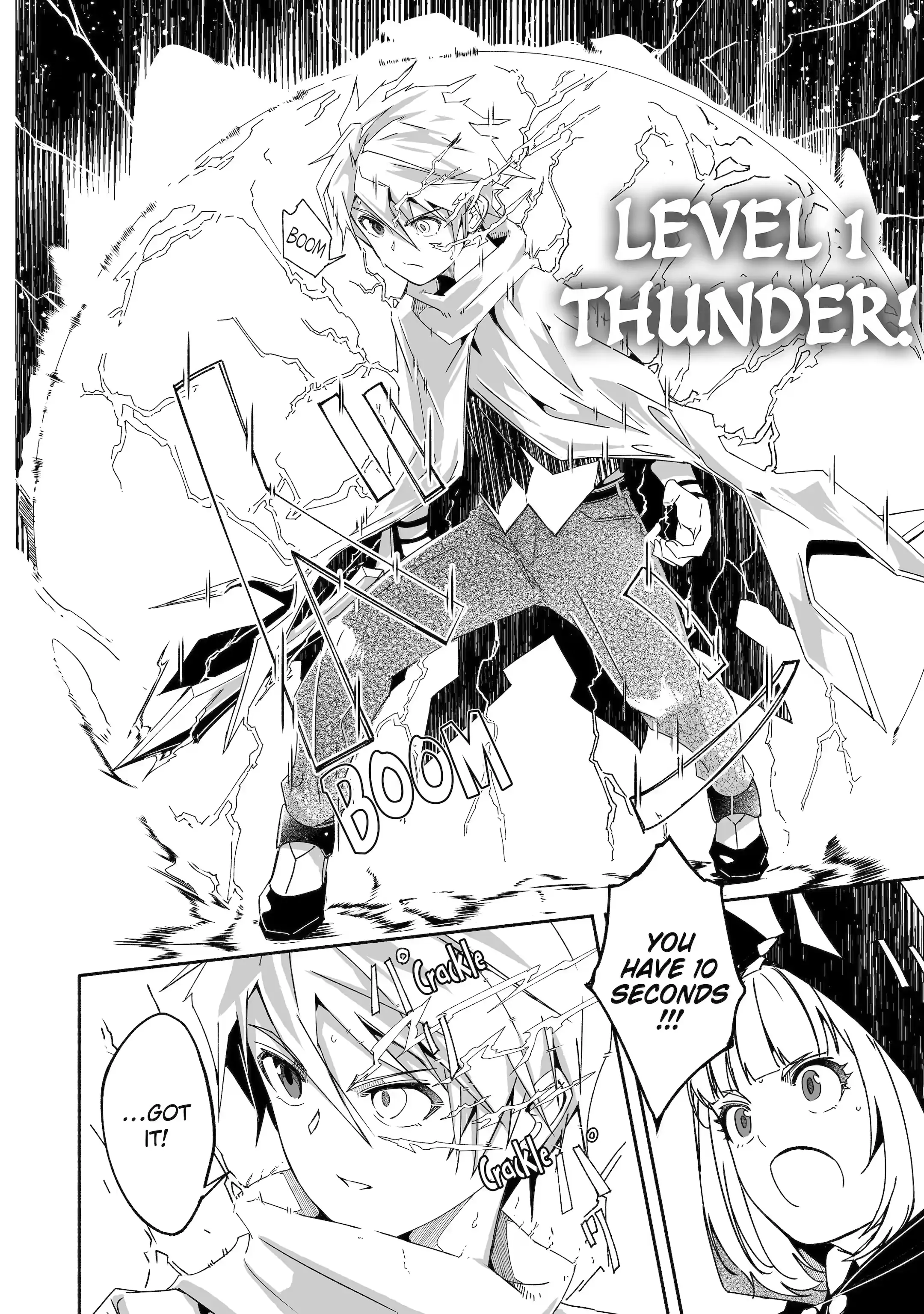 Page 11 of Chapter 15.2