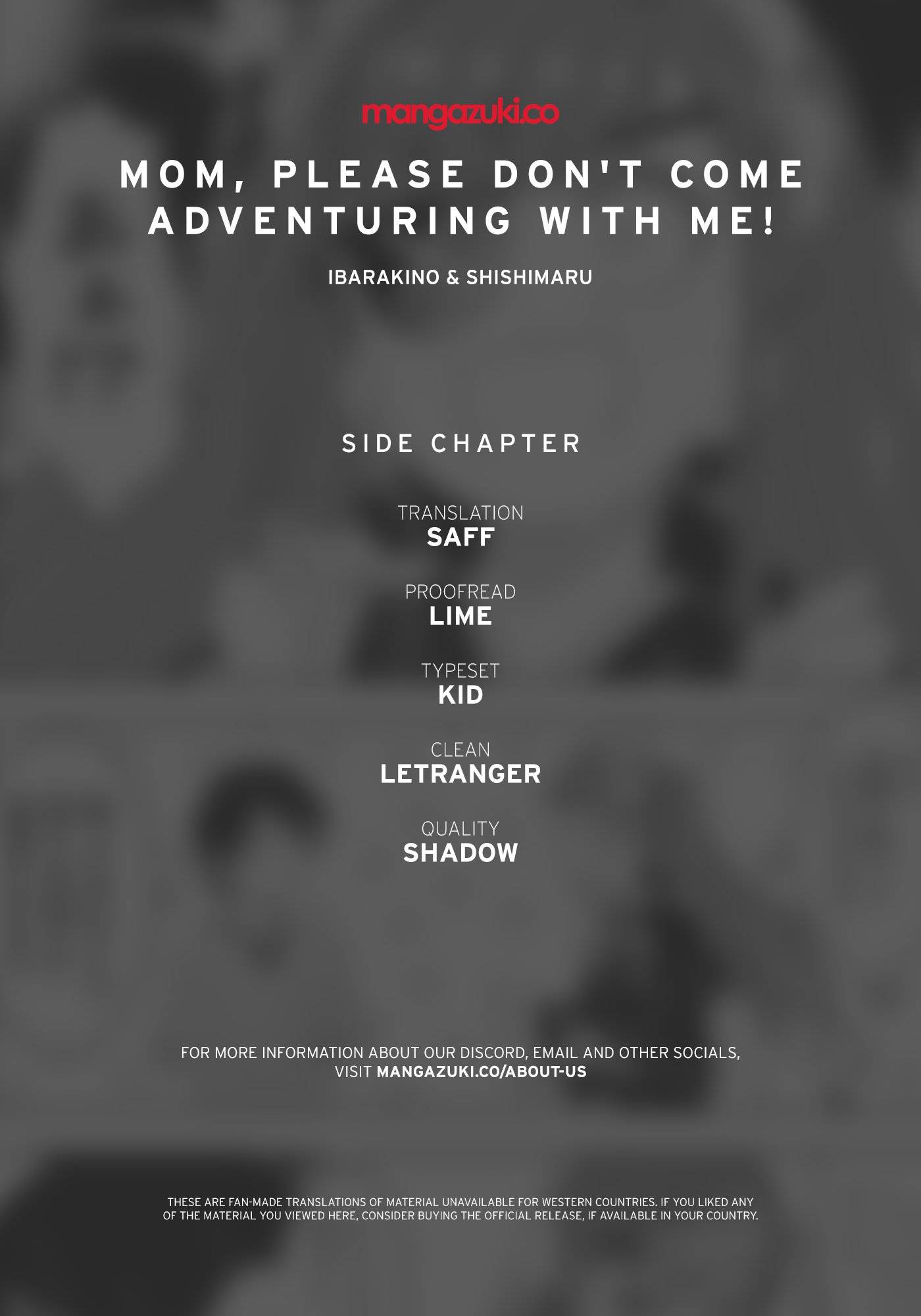 Page 1 of Chapter 16.6
