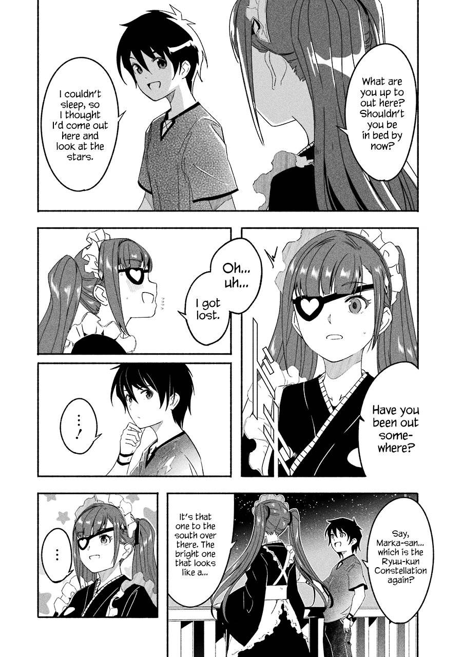 Page 5 of Chapter 16.6