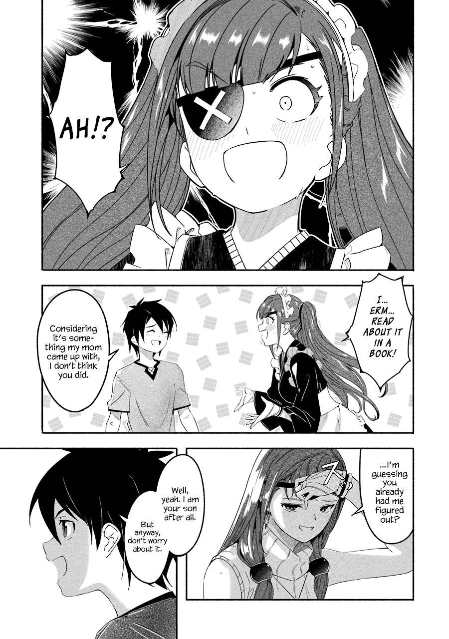 Page 6 of Chapter 16.6