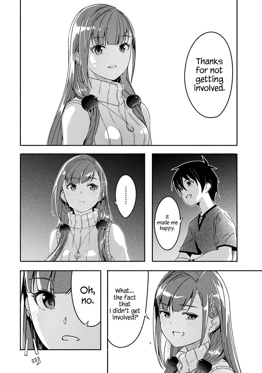 Page 7 of Chapter 16.6