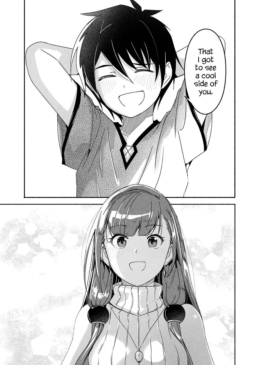 Page 8 of Chapter 16.6