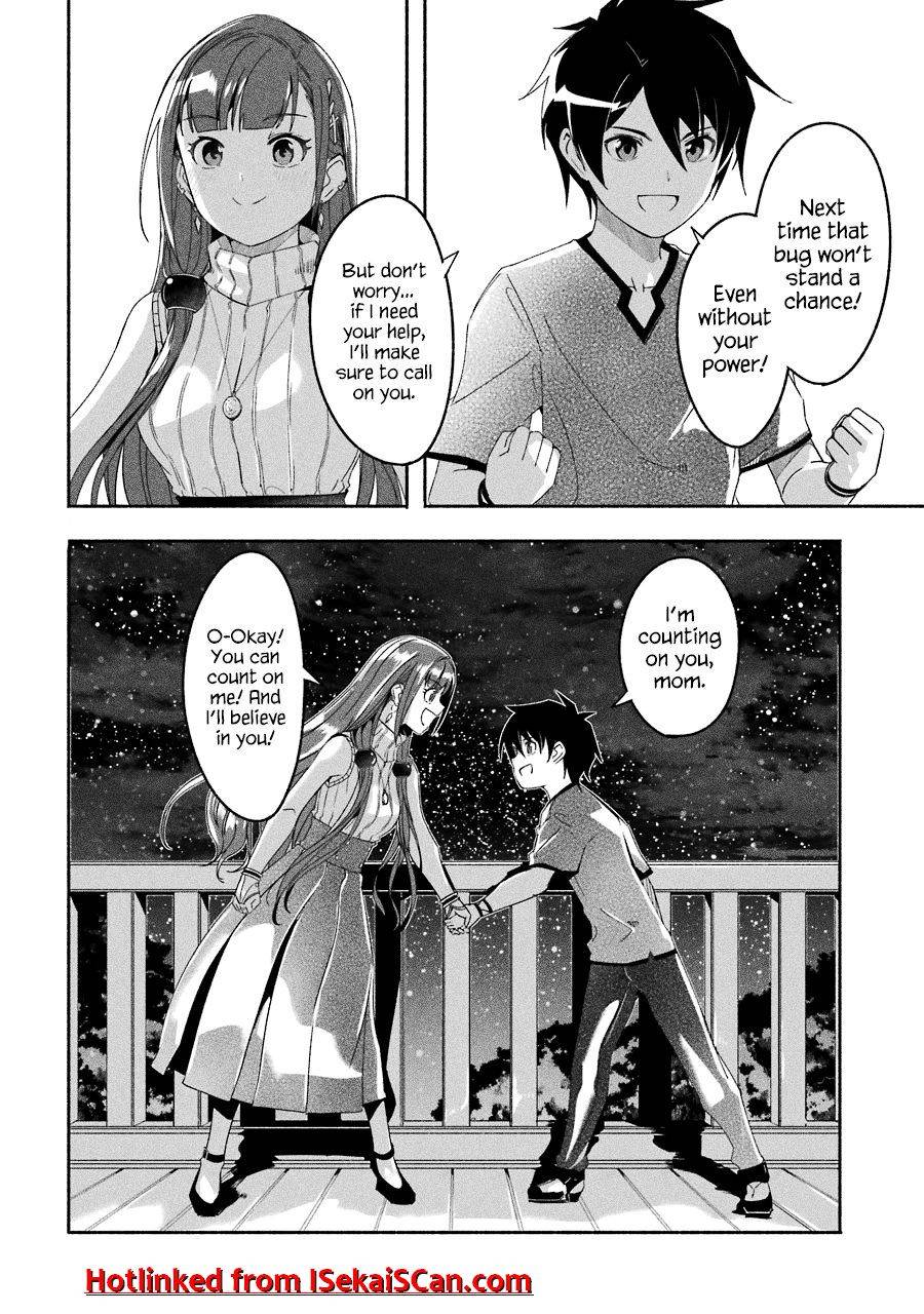 Page 9 of Chapter 16.6