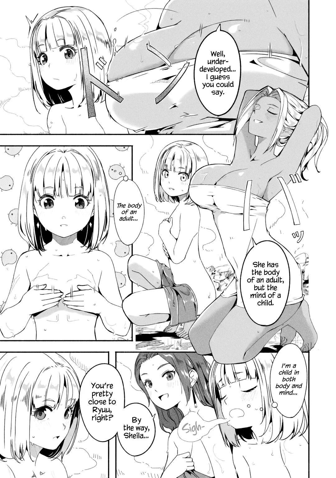 Page 2 of Chapter 16.2