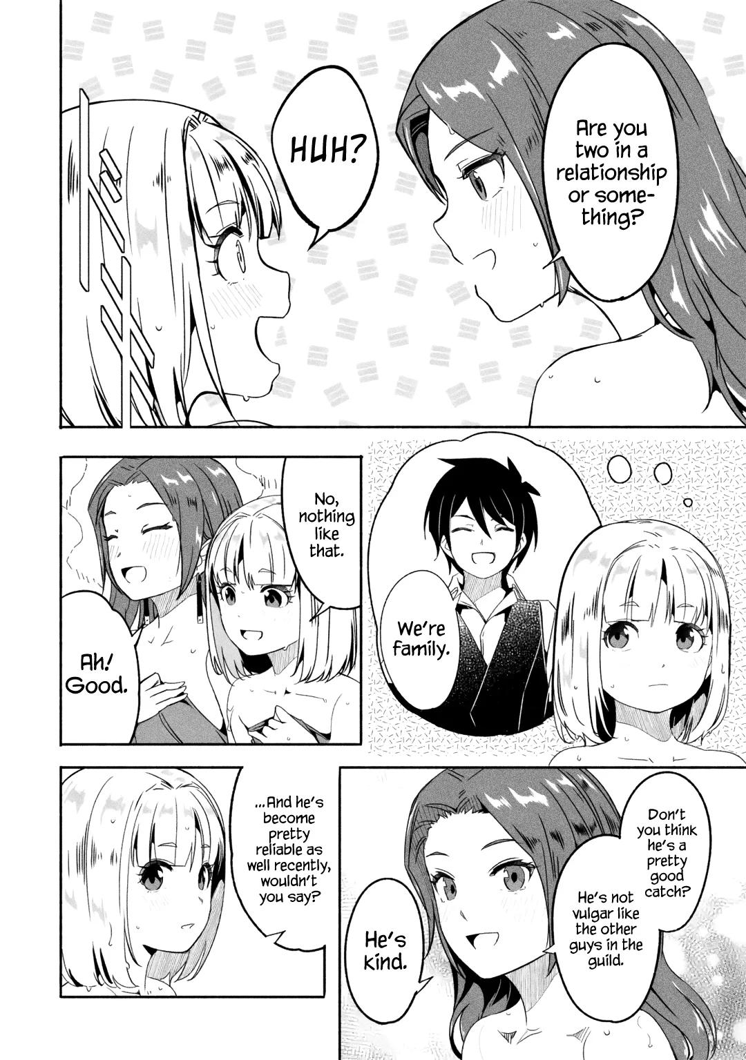 Page 3 of Chapter 16.2
