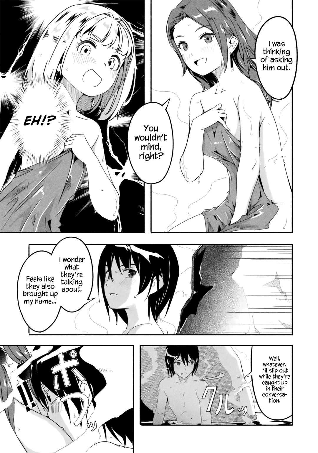 Page 4 of Chapter 16.2