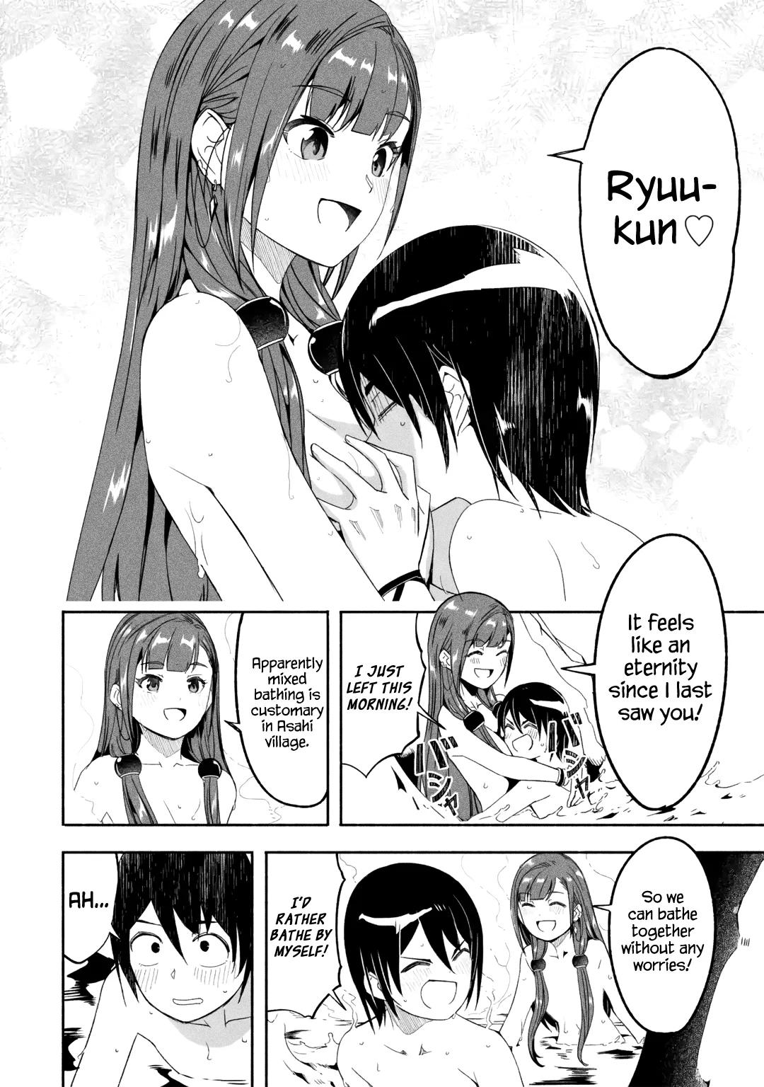 Page 5 of Chapter 16.2