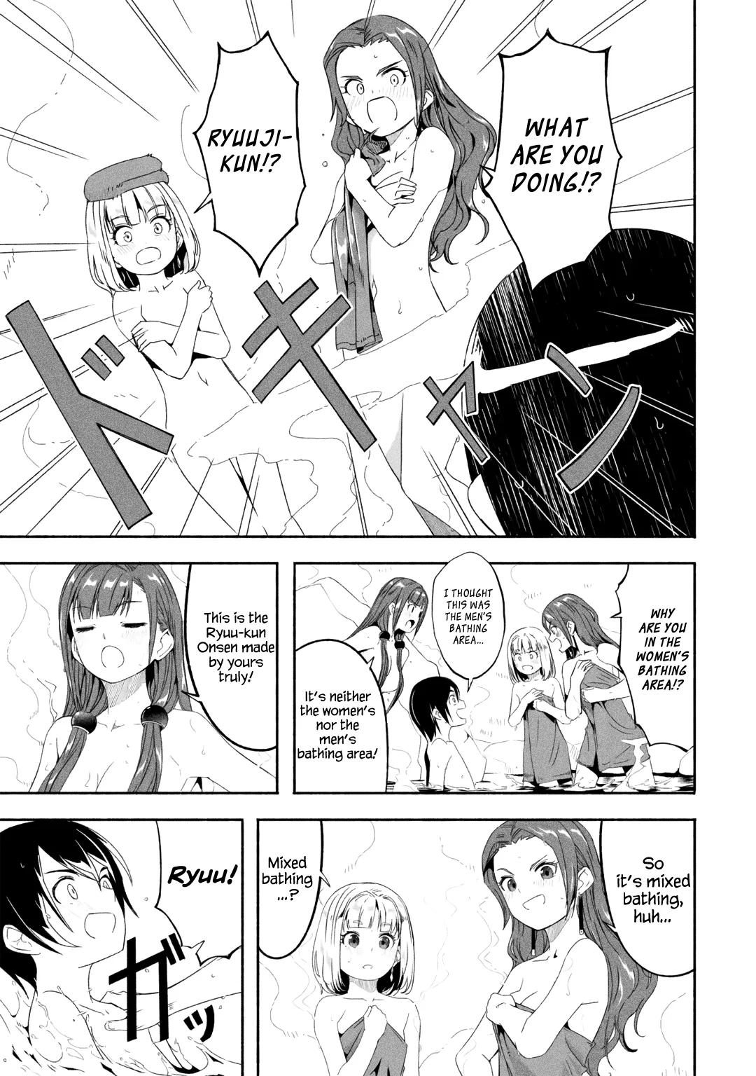 Page 6 of Chapter 16.2