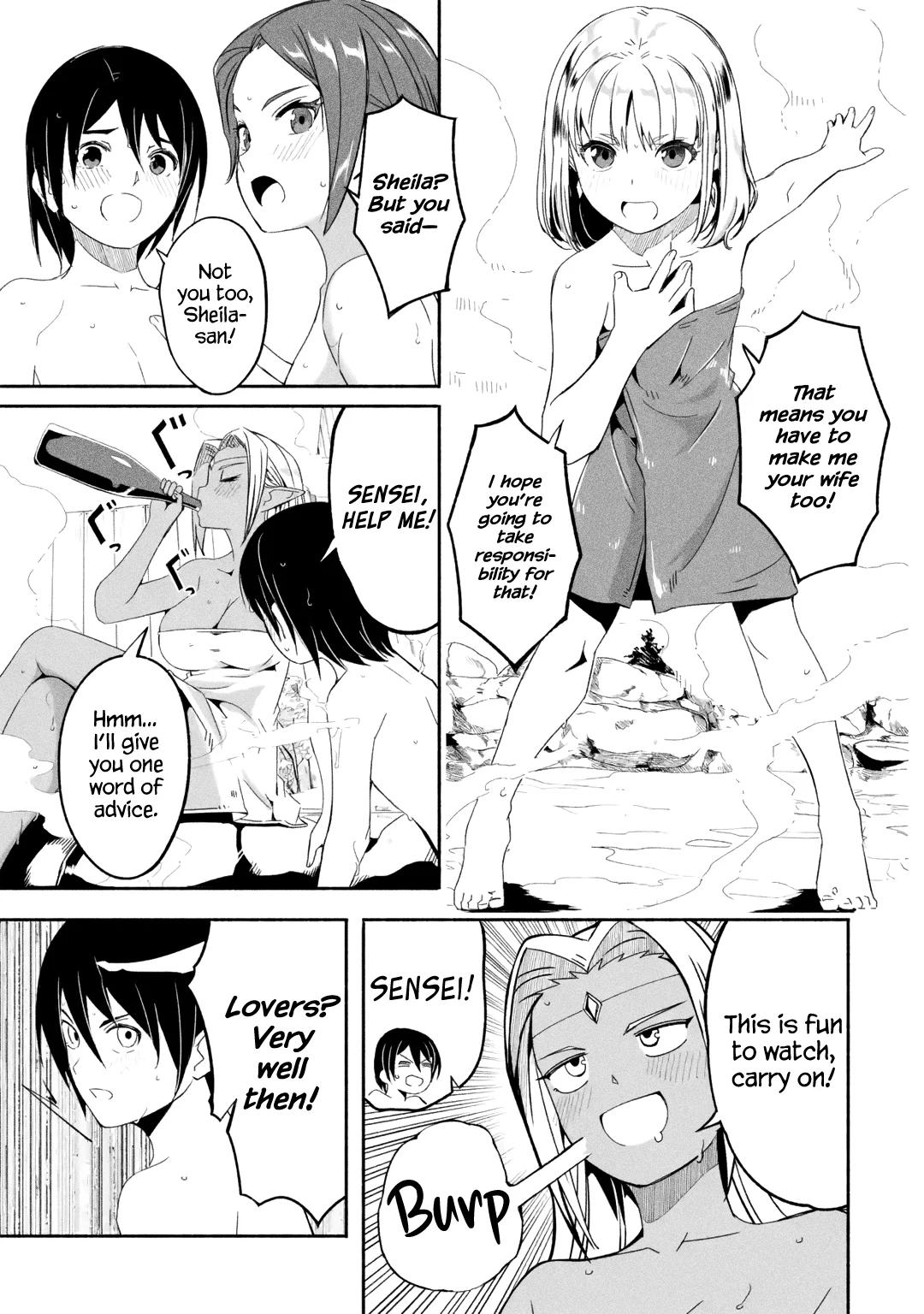 Page 8 of Chapter 16.2
